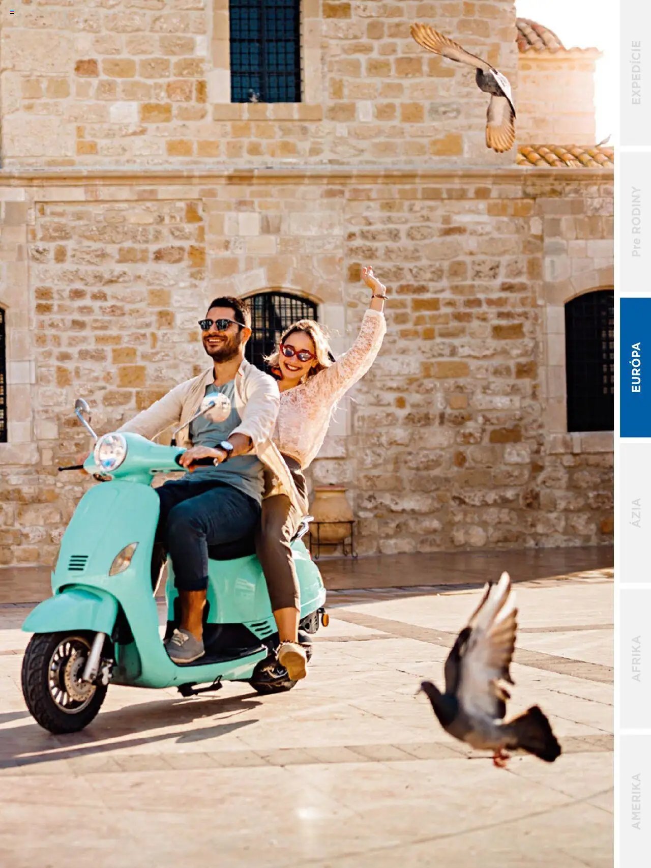 Satur leták (2024-09-24 - 2025-12-31) | 41