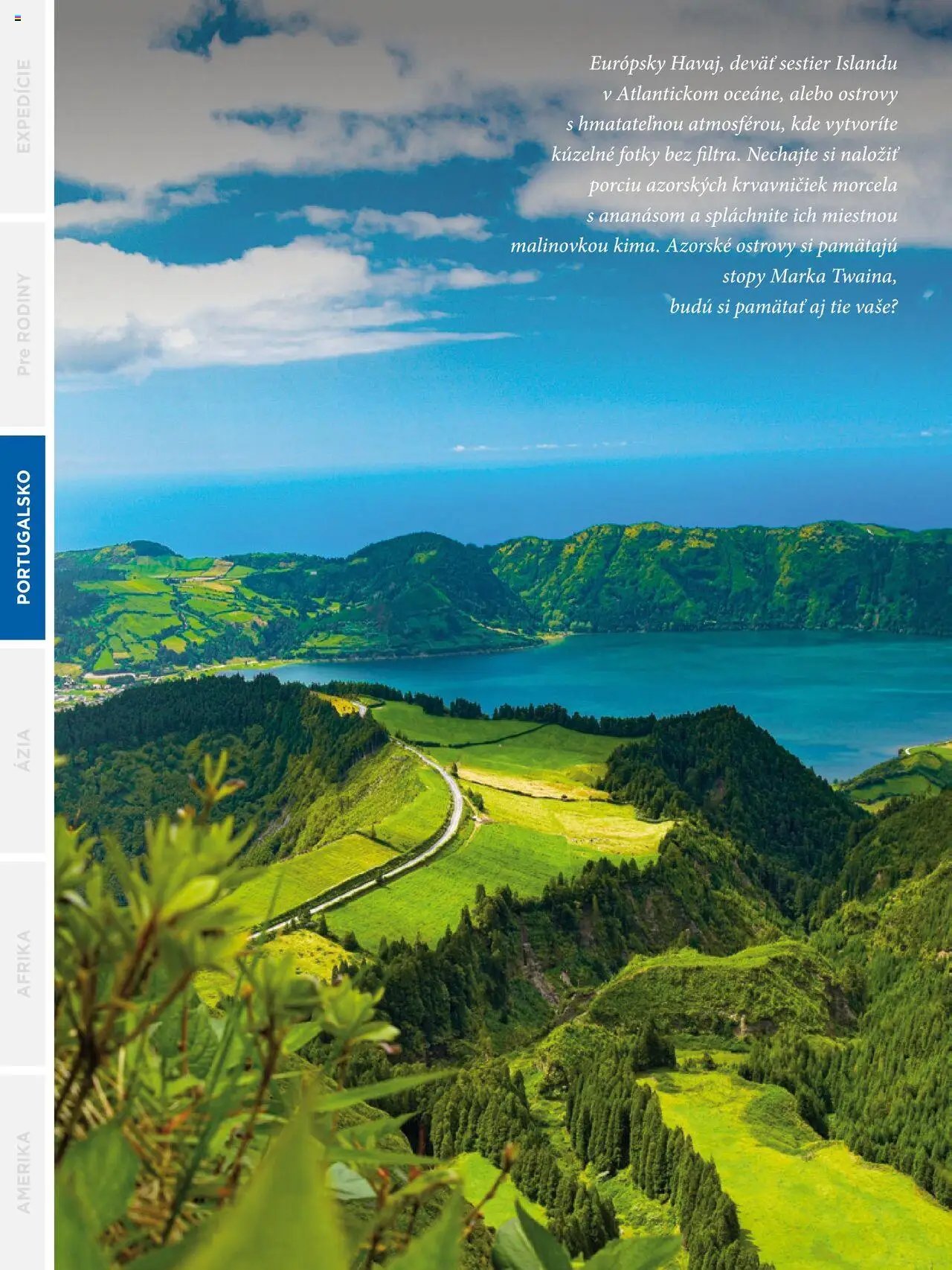 Satur leták (2024-09-24 - 2025-12-31) | 42