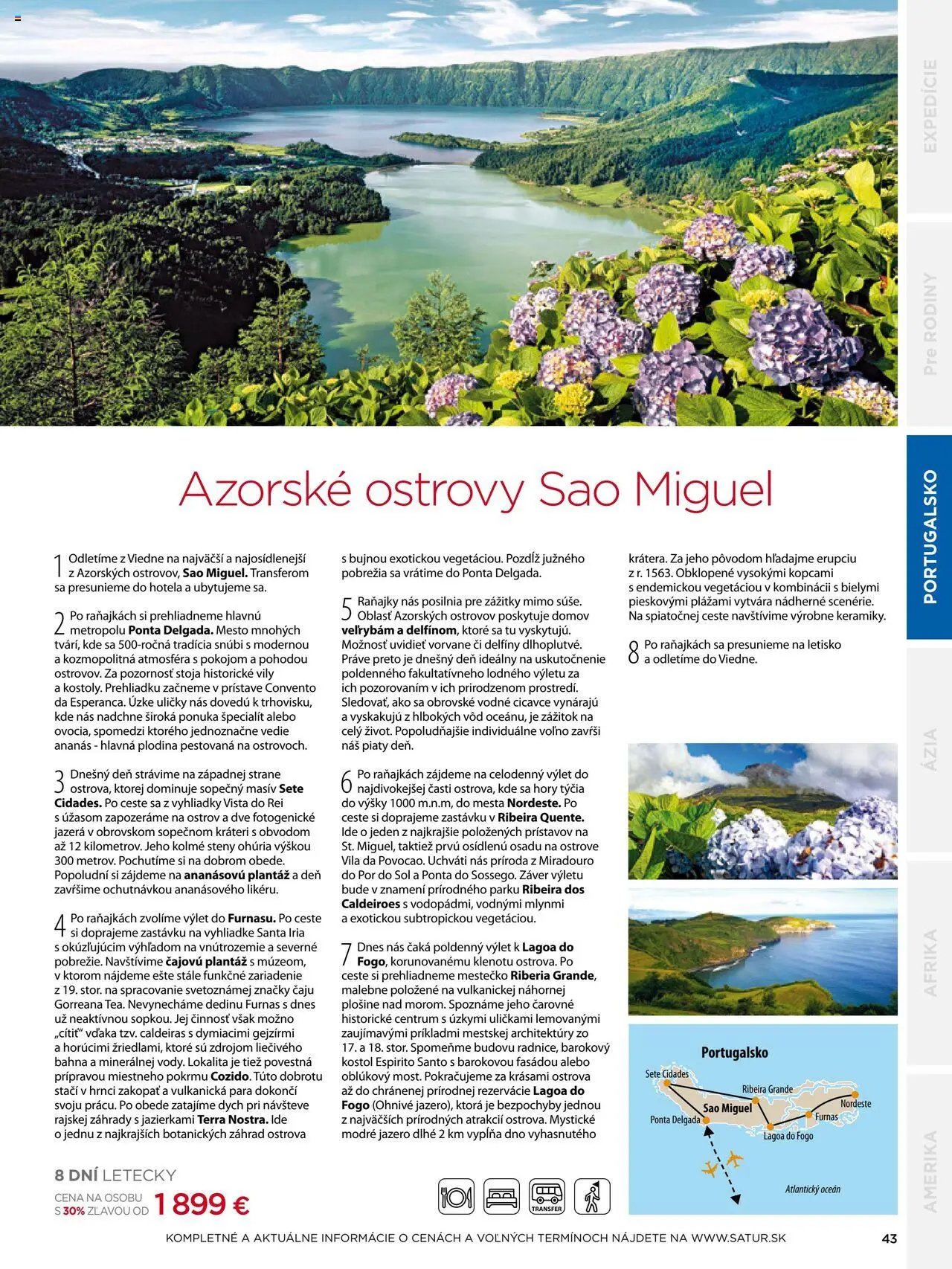 Satur leták (2024-09-24 - 2025-12-31) | 43