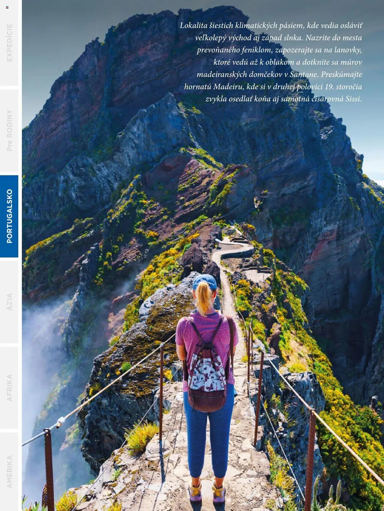 Satur leták (2024-09-24 - 2025-12-31) | 44