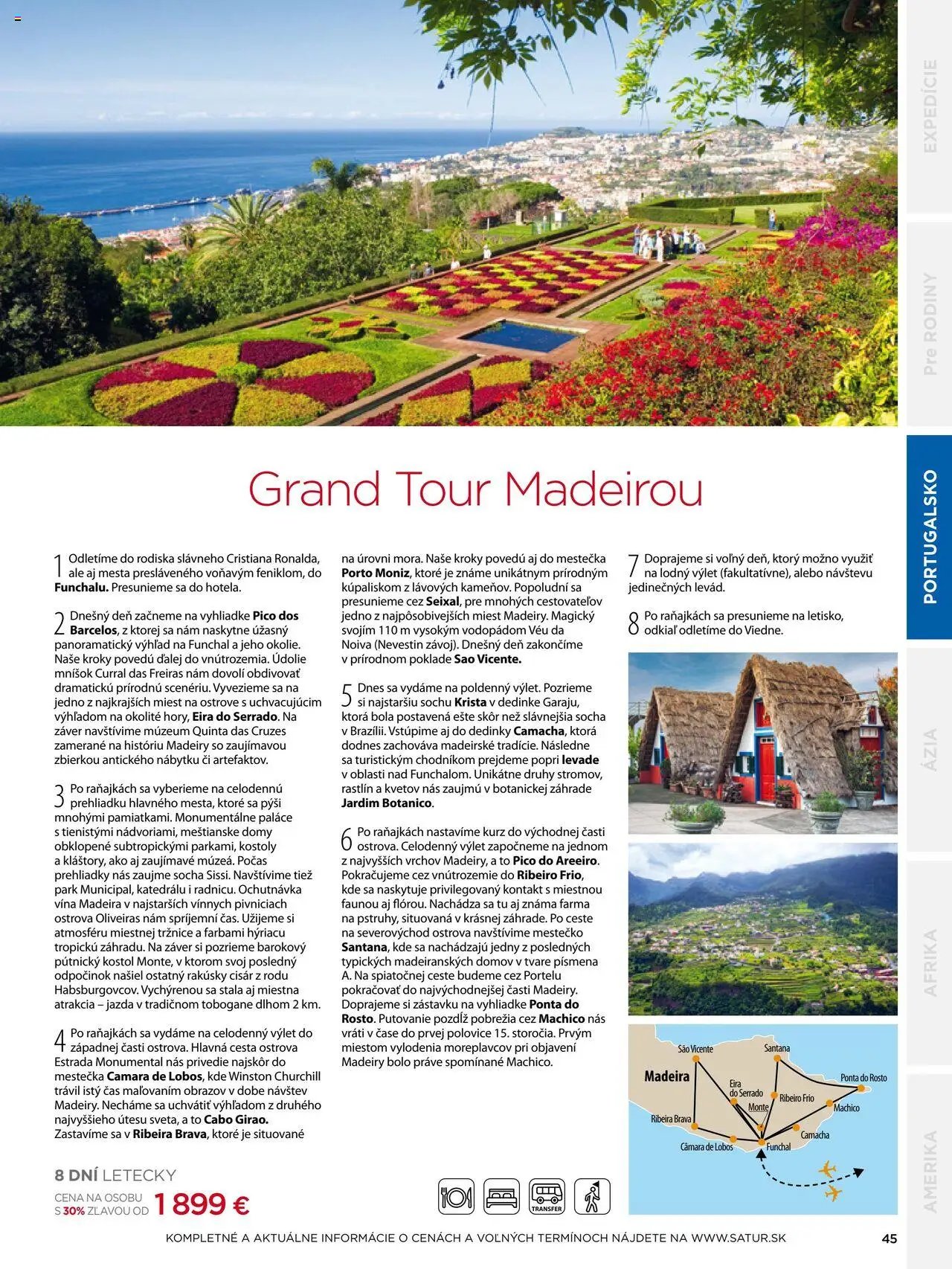 Satur leták (2024-09-24 - 2025-12-31) | 45