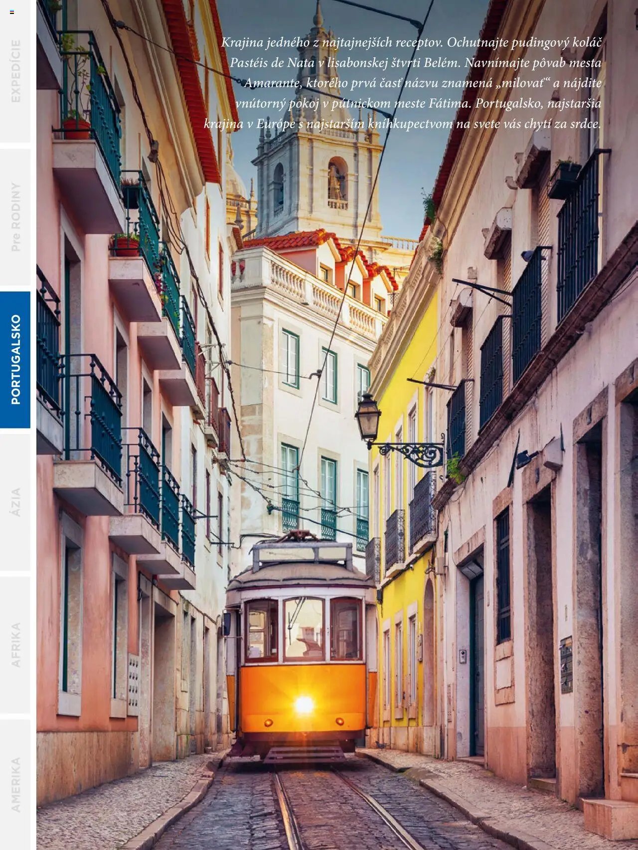 Satur leták (2024-09-24 - 2025-12-31) | 46