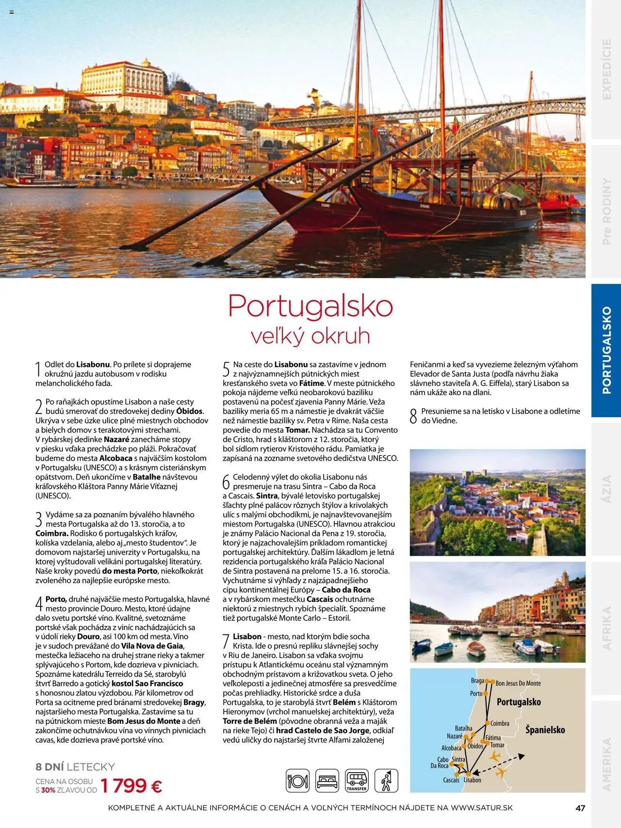 Satur leták (2024-09-24 - 2025-12-31) | 47