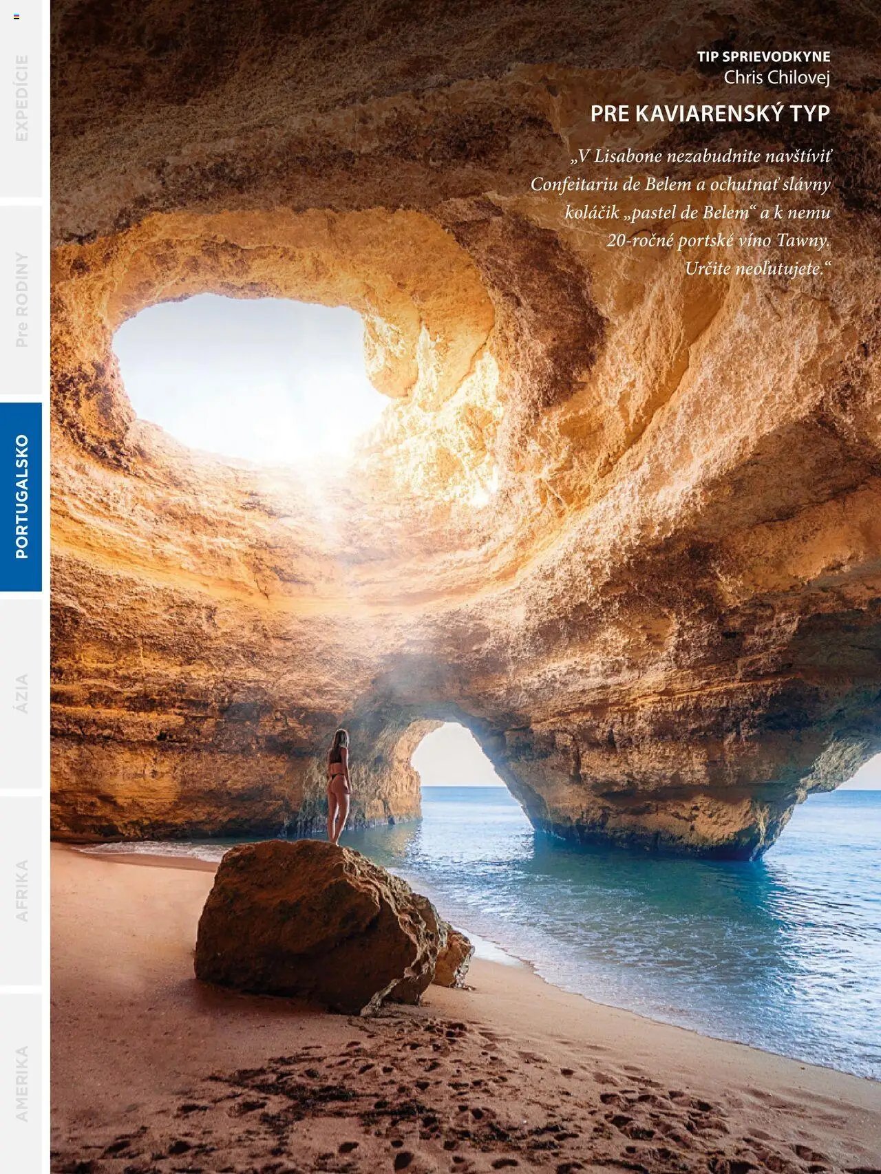 Satur leták (2024-09-24 - 2025-12-31) | 48