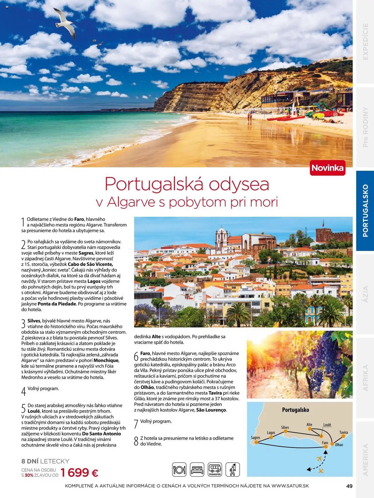 Satur leták (2024-09-24 - 2025-12-31) | 49