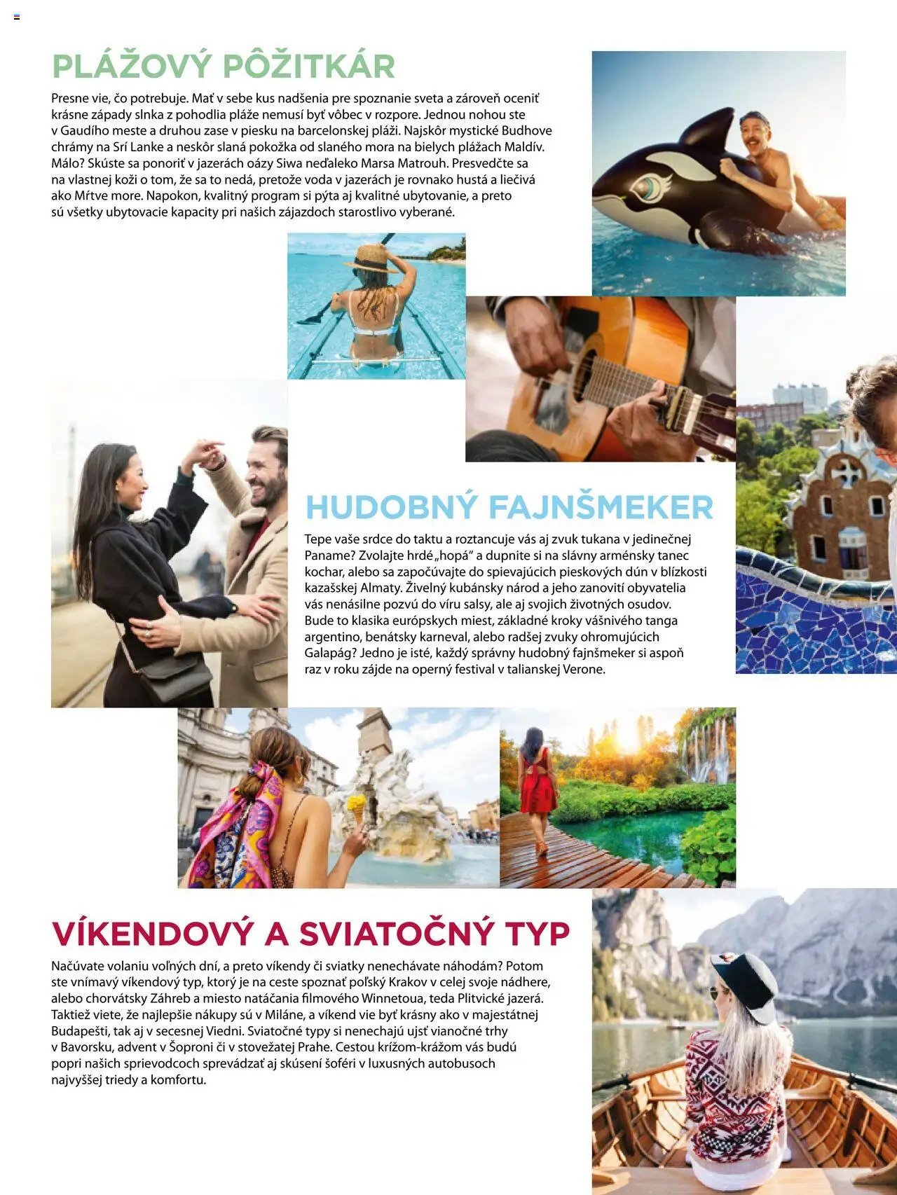 Satur leták (2024-09-24 - 2025-12-31) | 6