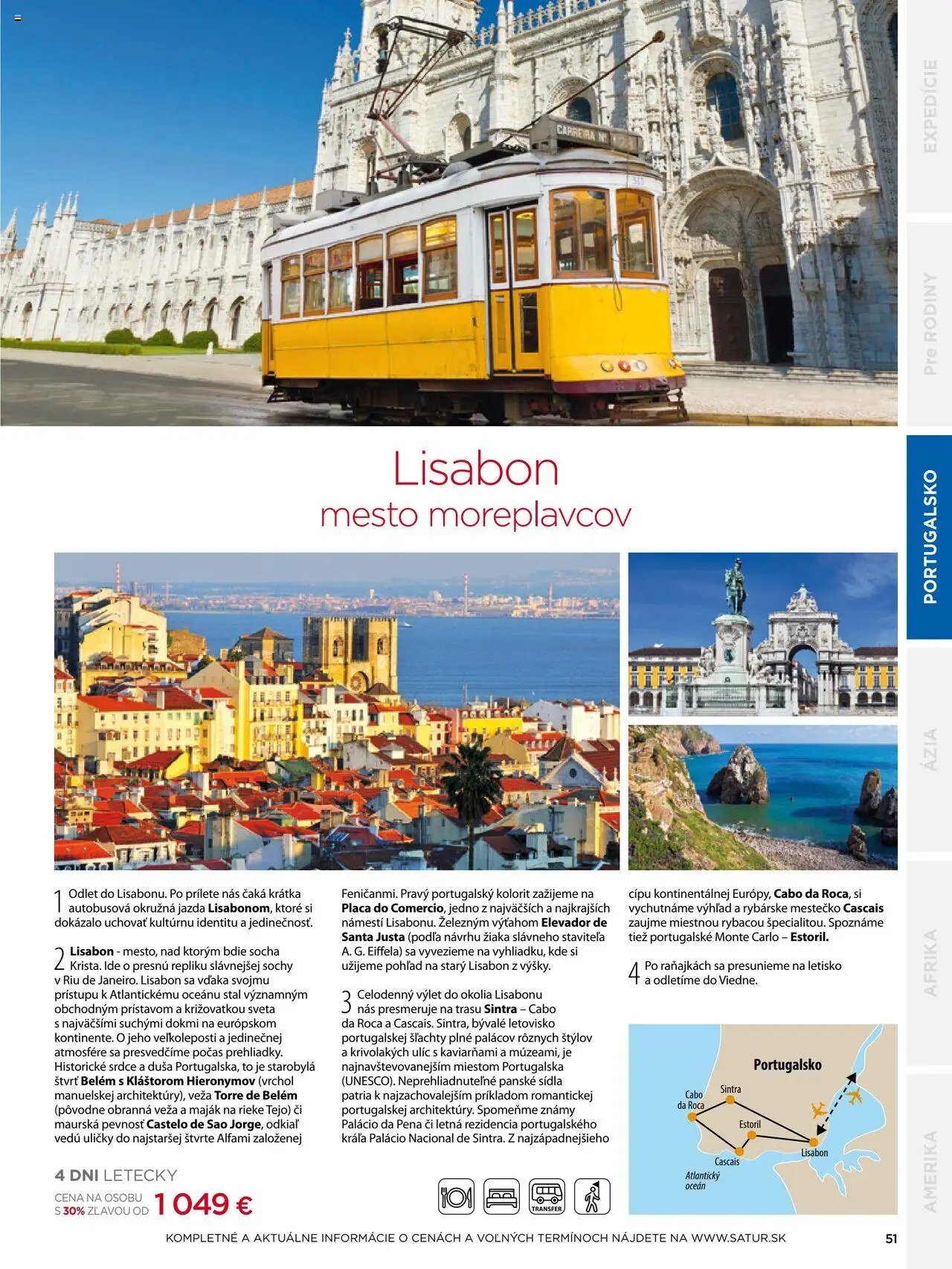 Satur leták (2024-09-24 - 2025-12-31) | 51