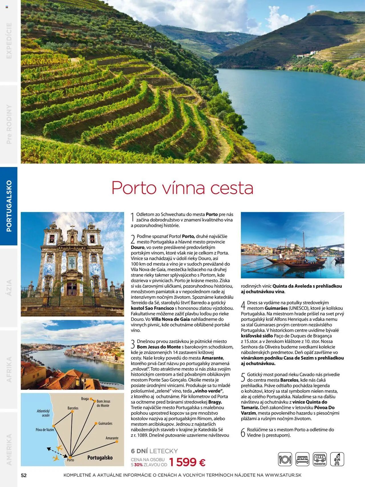 Satur leták (2024-09-24 - 2025-12-31) | 52