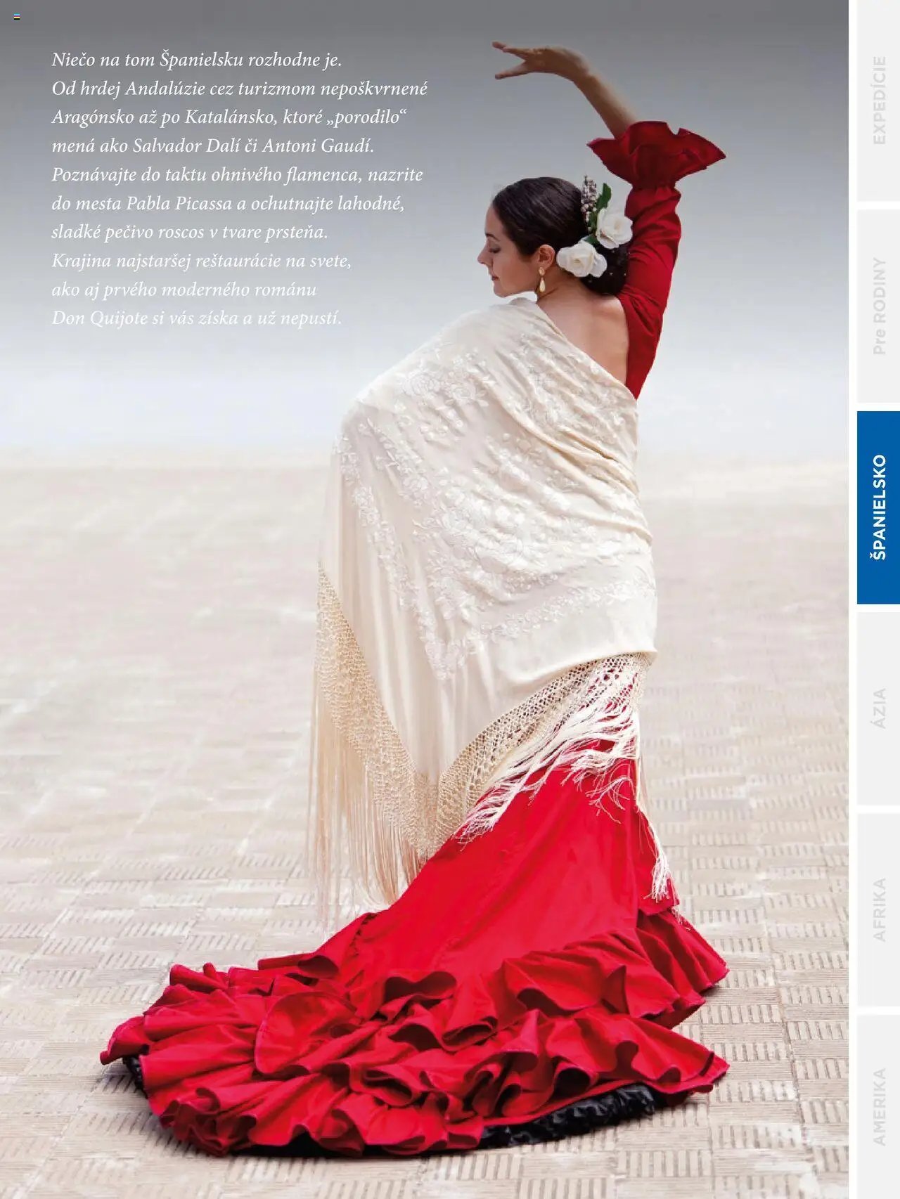 Satur leták (2024-09-24 - 2025-12-31) | 53