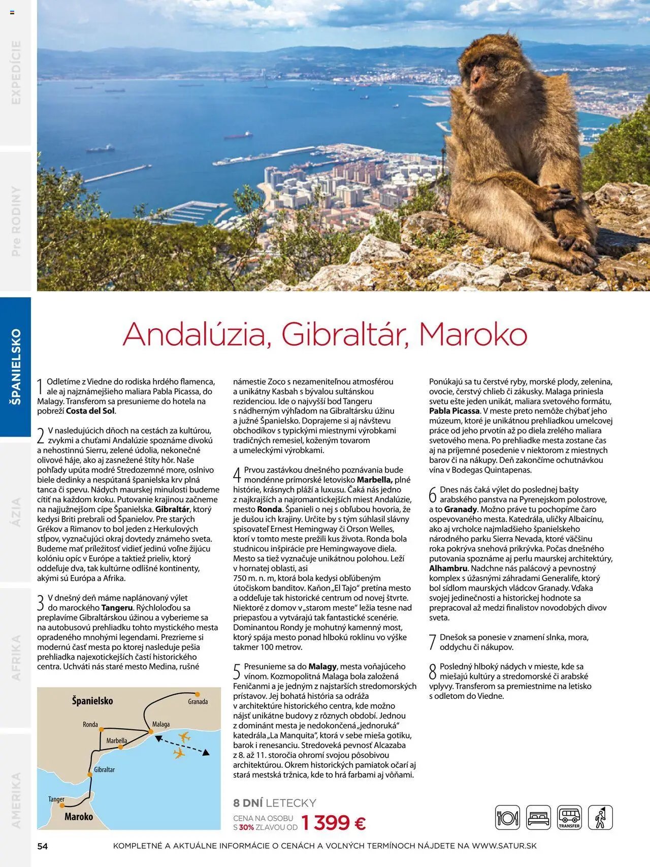 Satur leták (2024-09-24 - 2025-12-31) | 54