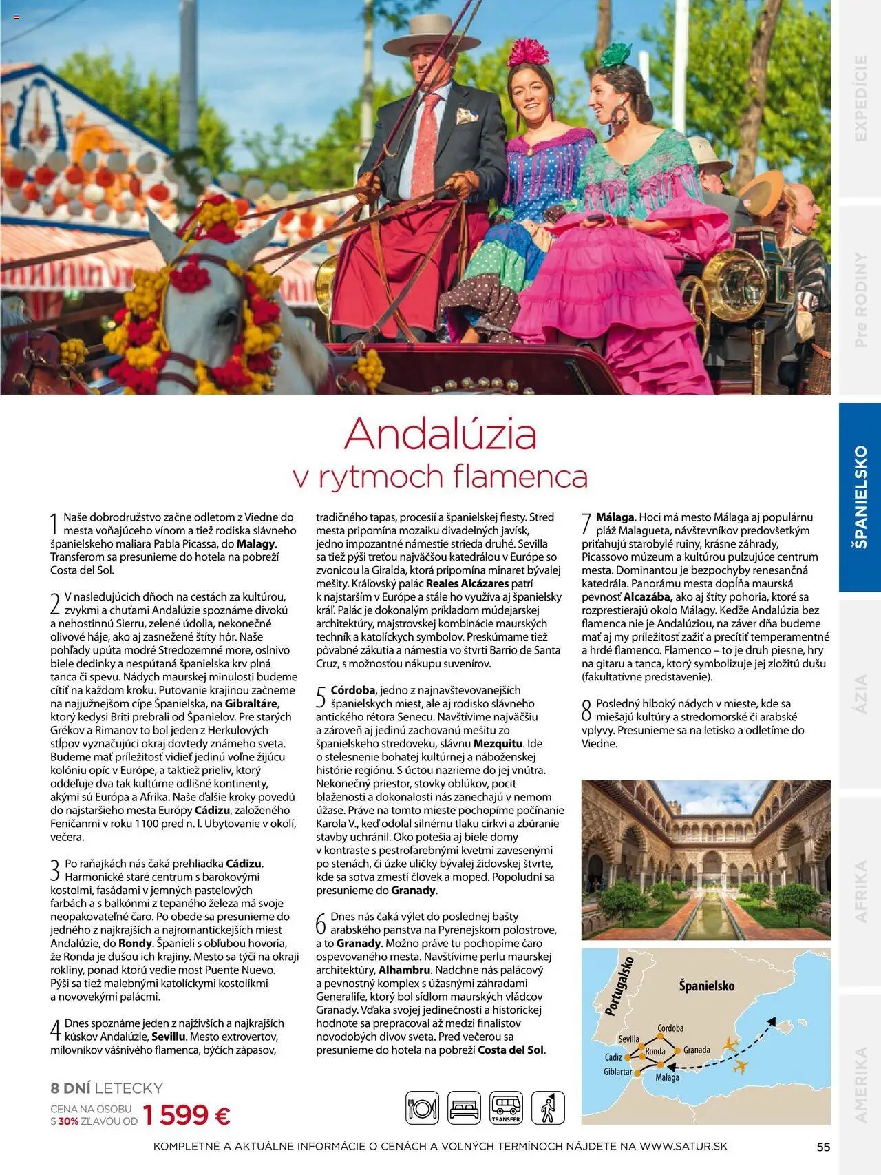 Satur leták (2024-09-24 - 2025-12-31) | 55