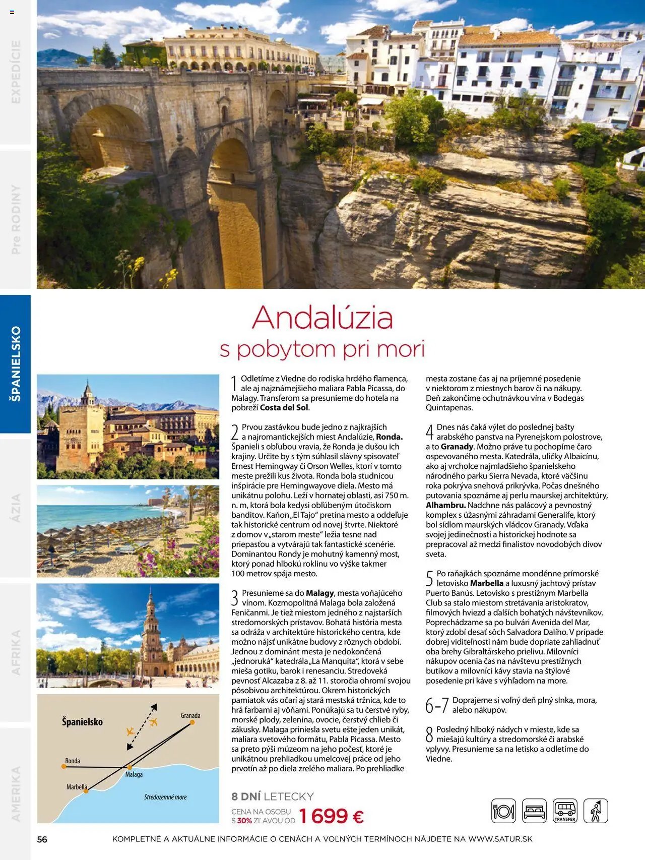 Satur leták (2024-09-24 - 2025-12-31) | 56