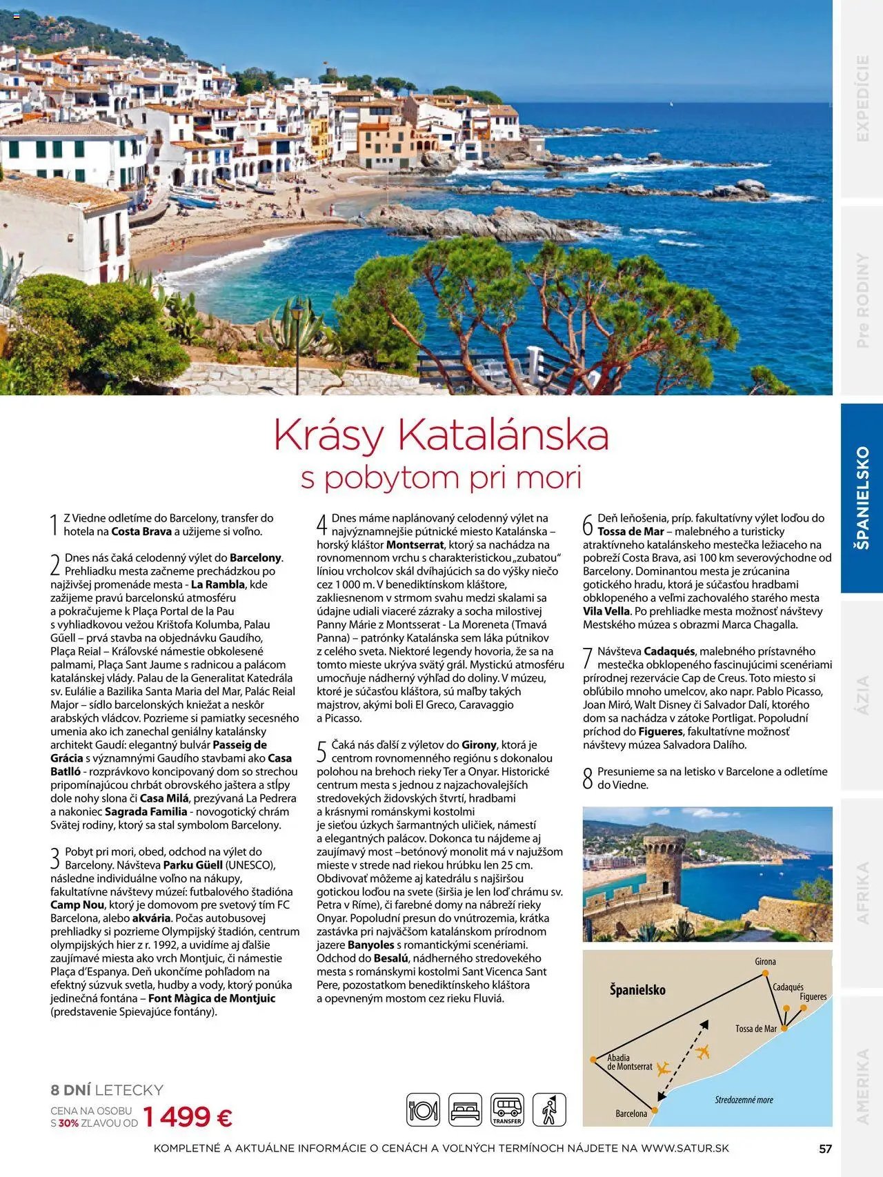 Satur leták (2024-09-24 - 2025-12-31) | 57