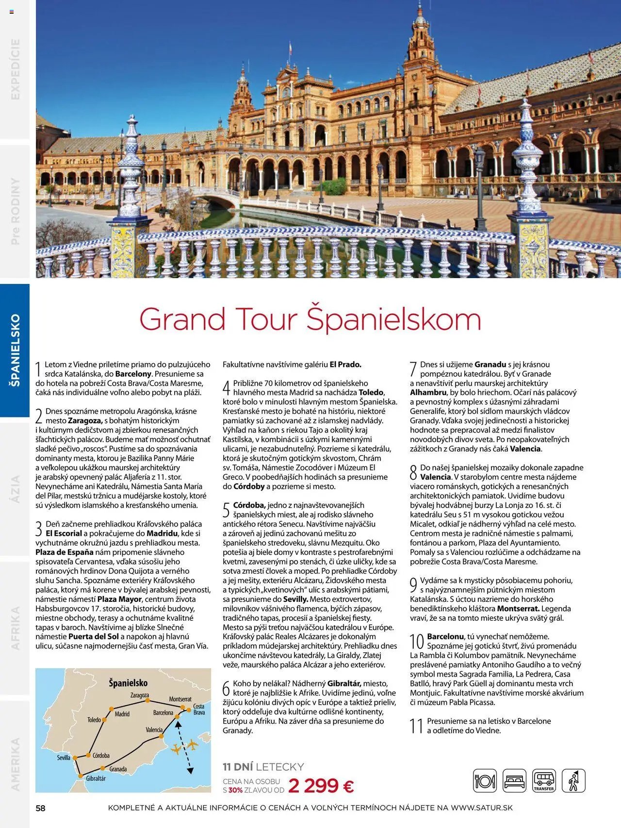 Satur leták (2024-09-24 - 2025-12-31) | 58