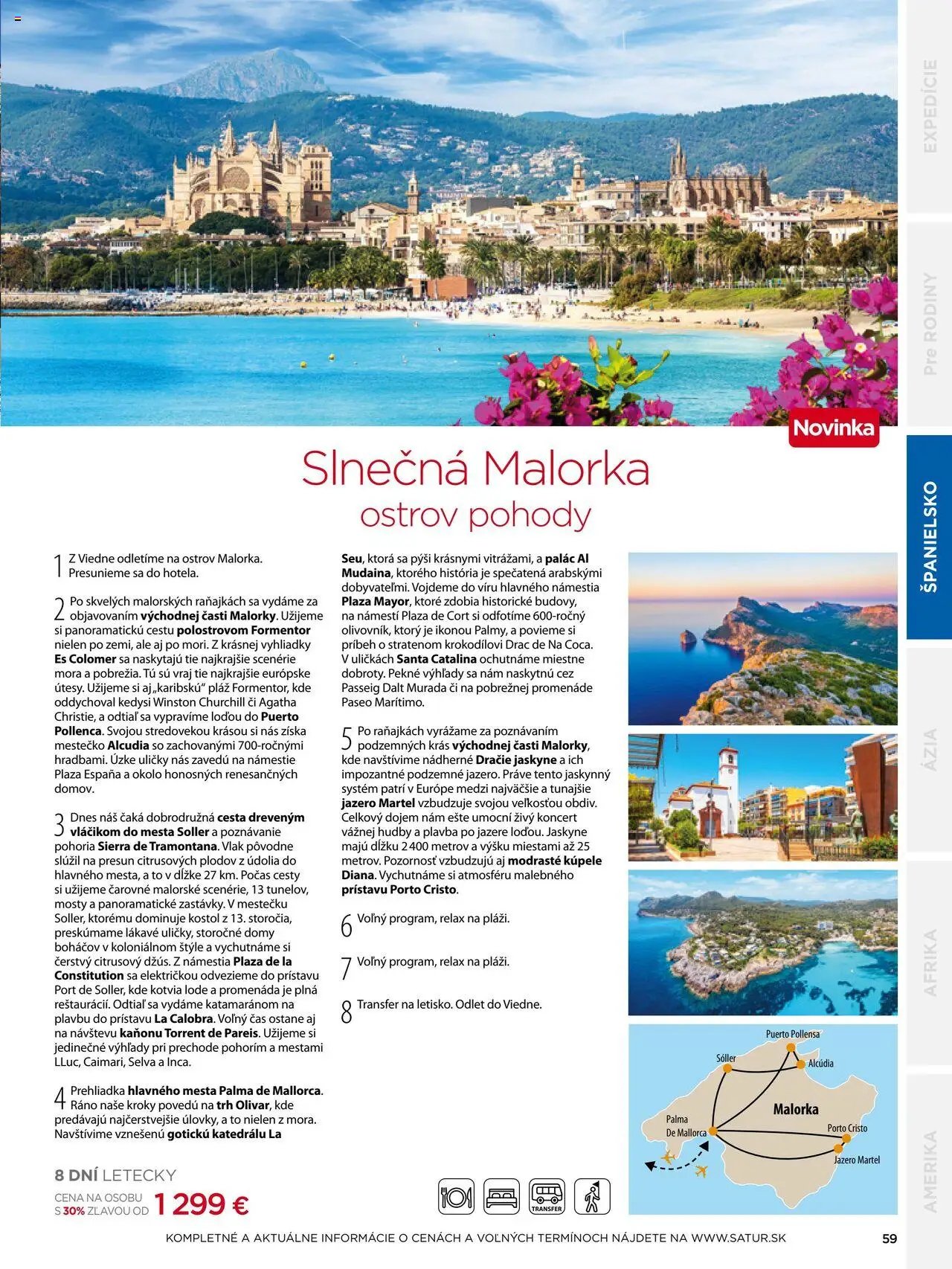 Satur leták (2024-09-24 - 2025-12-31) | 59