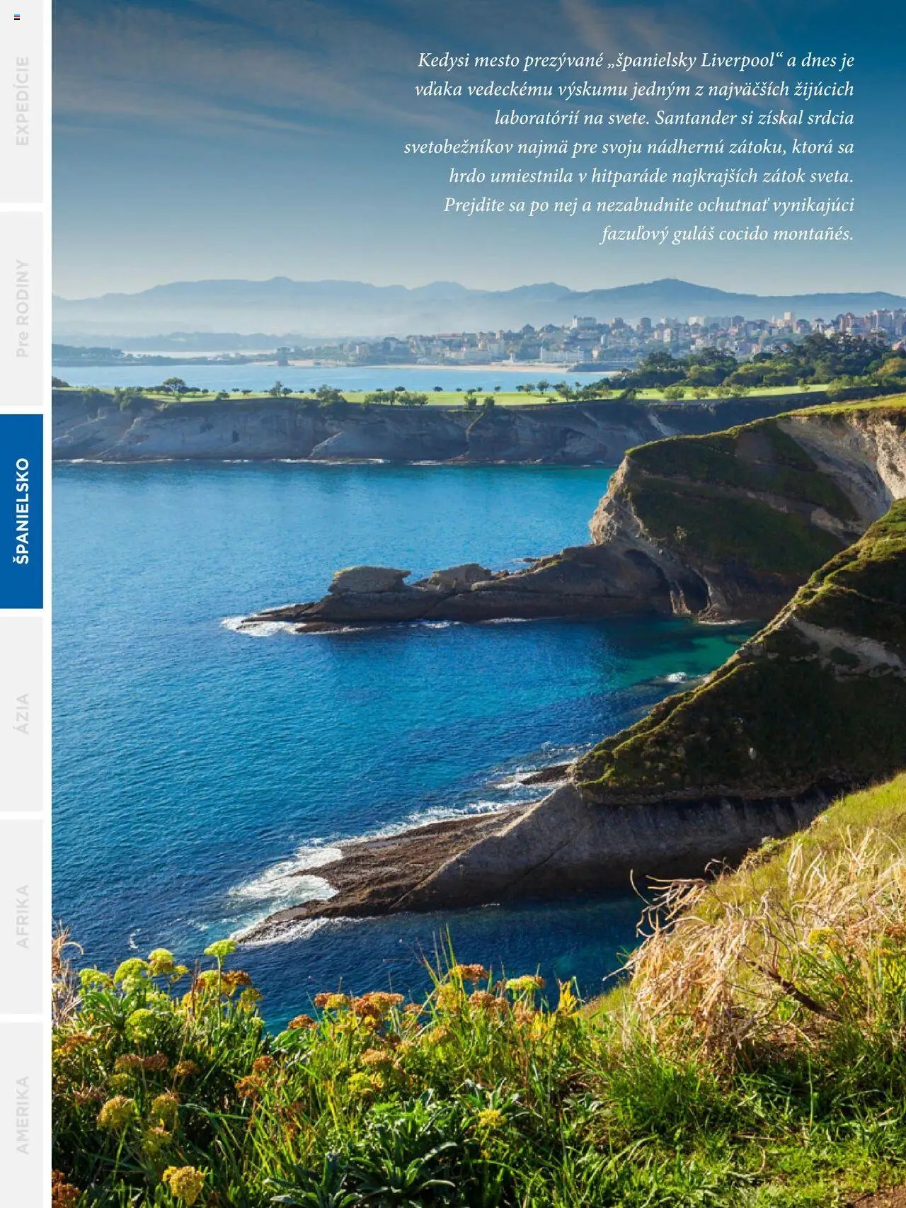 Satur leták (2024-09-24 - 2025-12-31) | 60