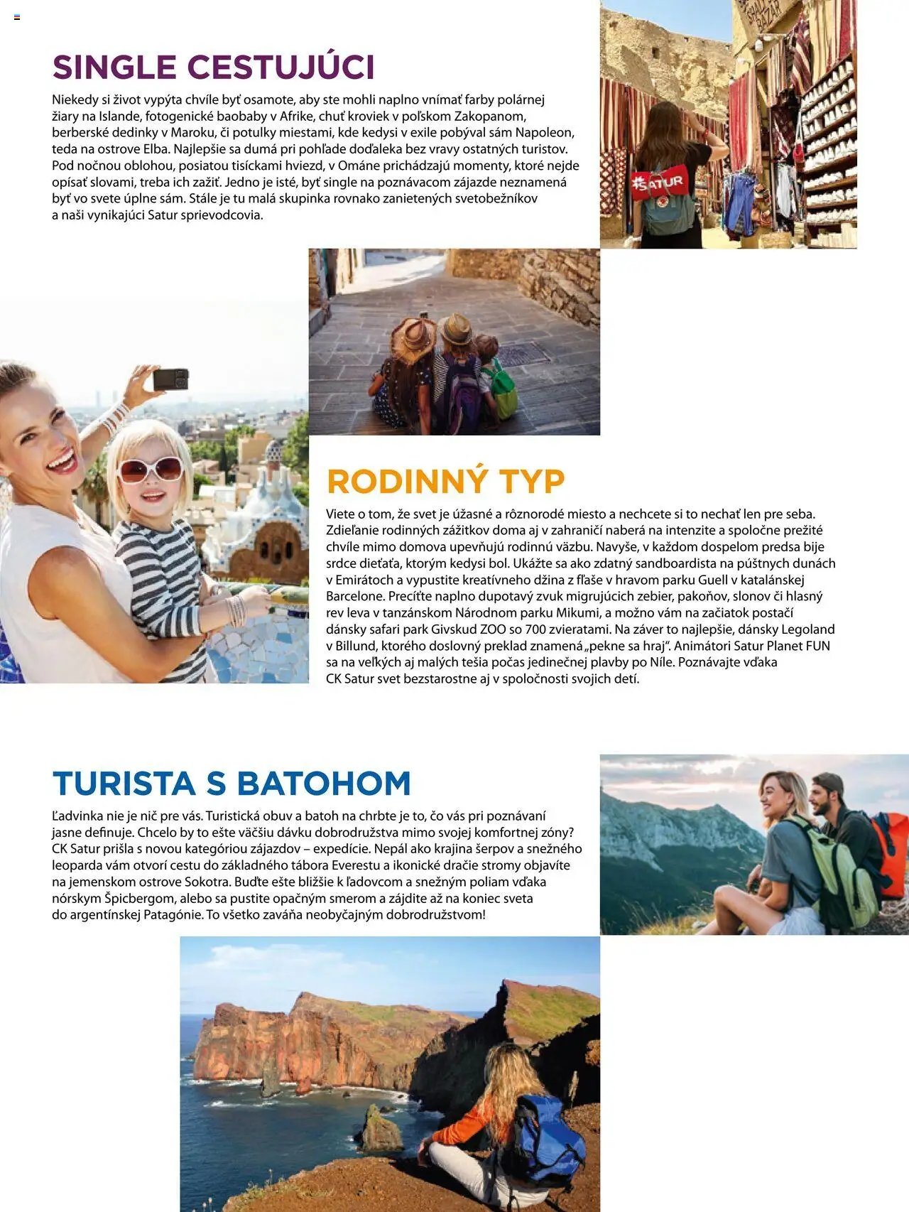 Satur leták (2024-09-24 - 2025-12-31) | 7