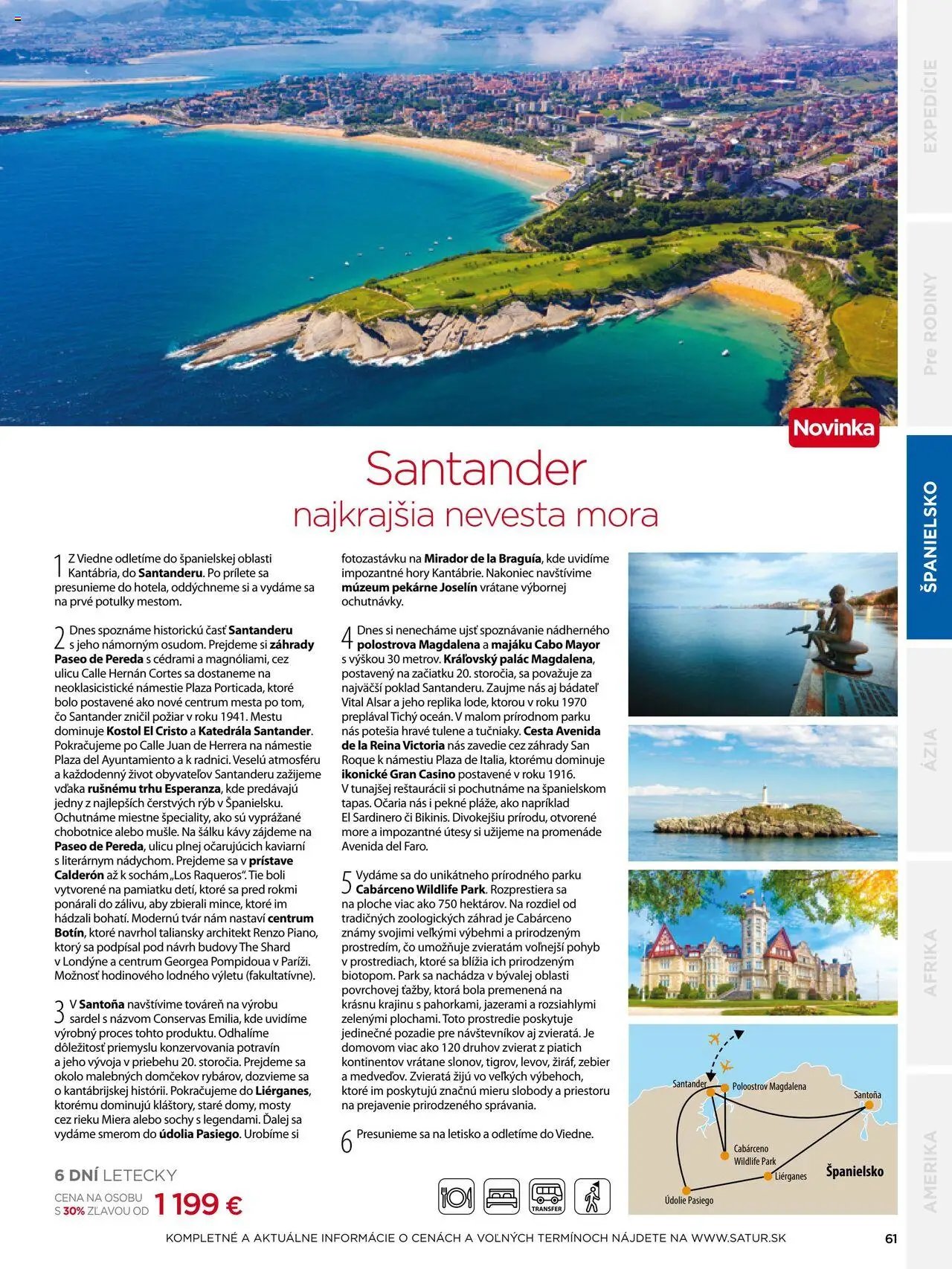 Satur leták (2024-09-24 - 2025-12-31) | 61