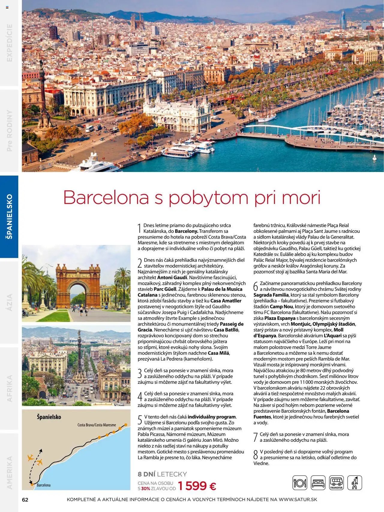 Satur leták (2024-09-24 - 2025-12-31) | 62