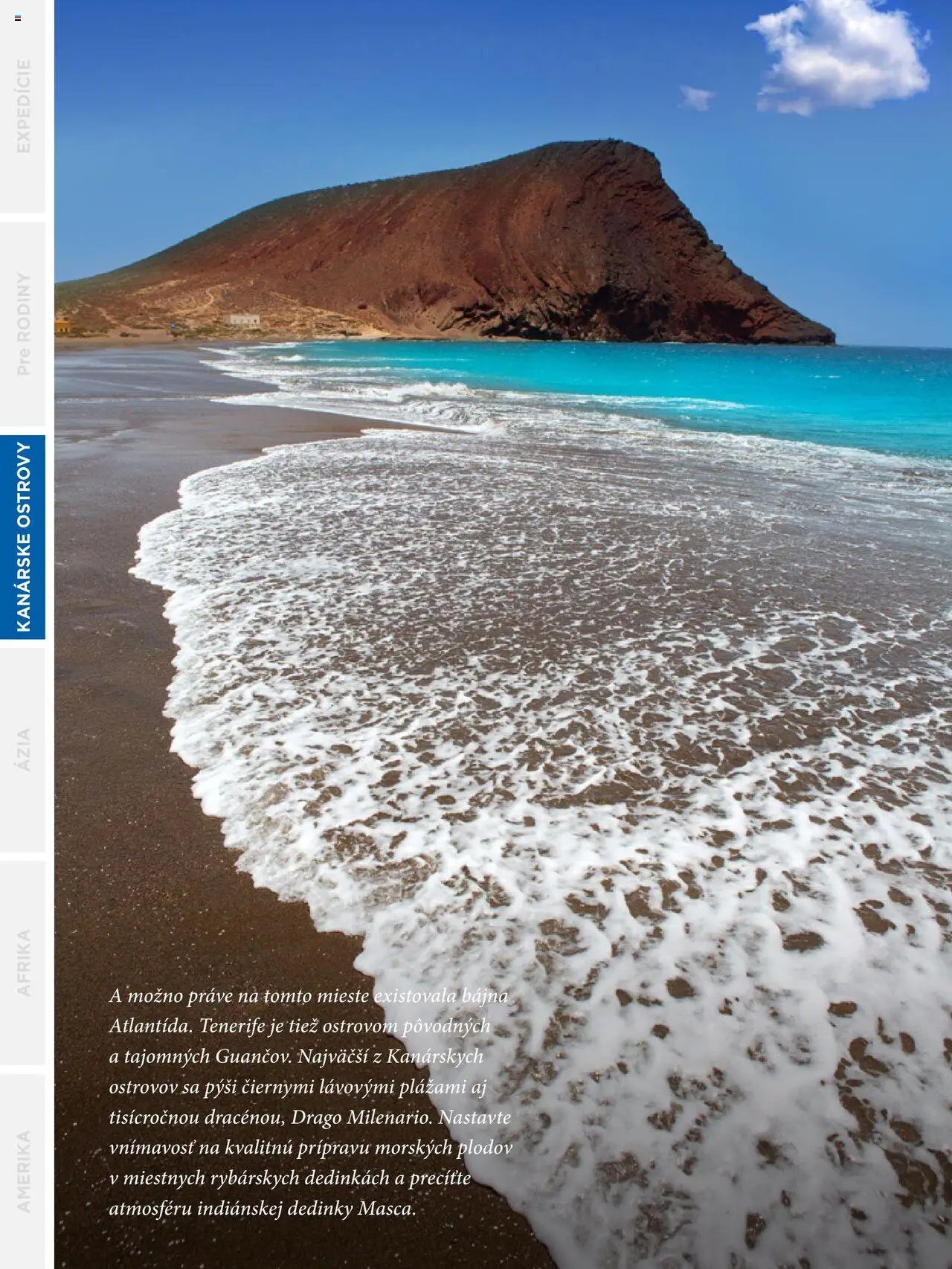 Satur leták (2024-09-24 - 2025-12-31) | 64