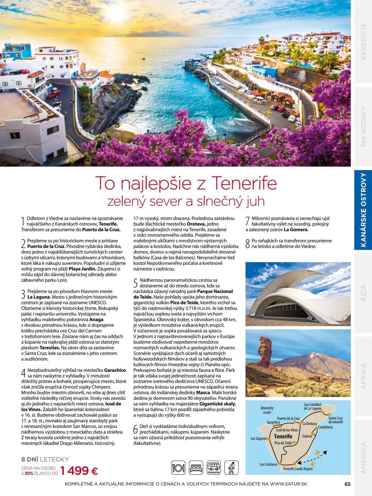 Satur leták (2024-09-24 - 2025-12-31) | 65