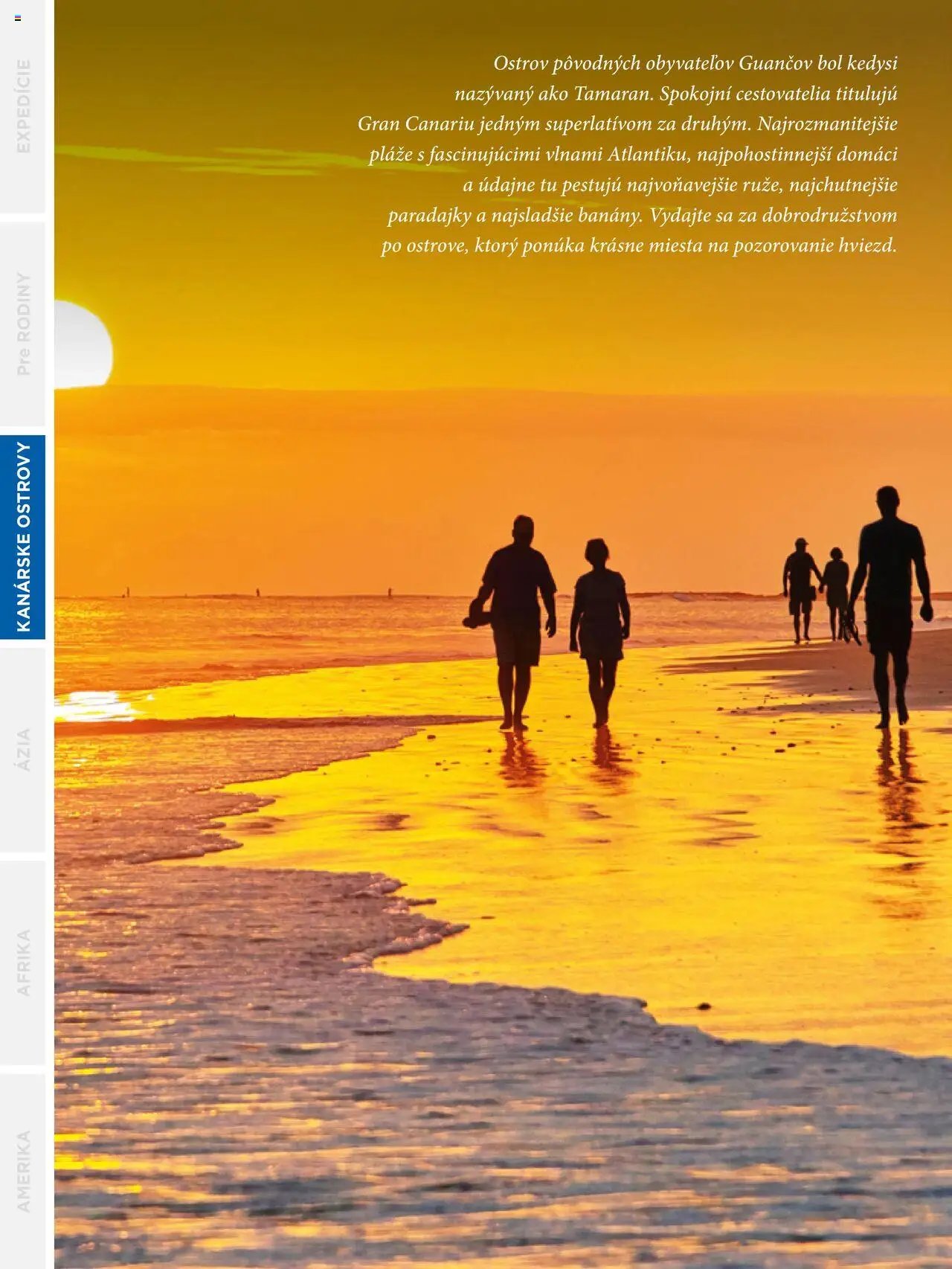 Satur leták (2024-09-24 - 2025-12-31) | 66