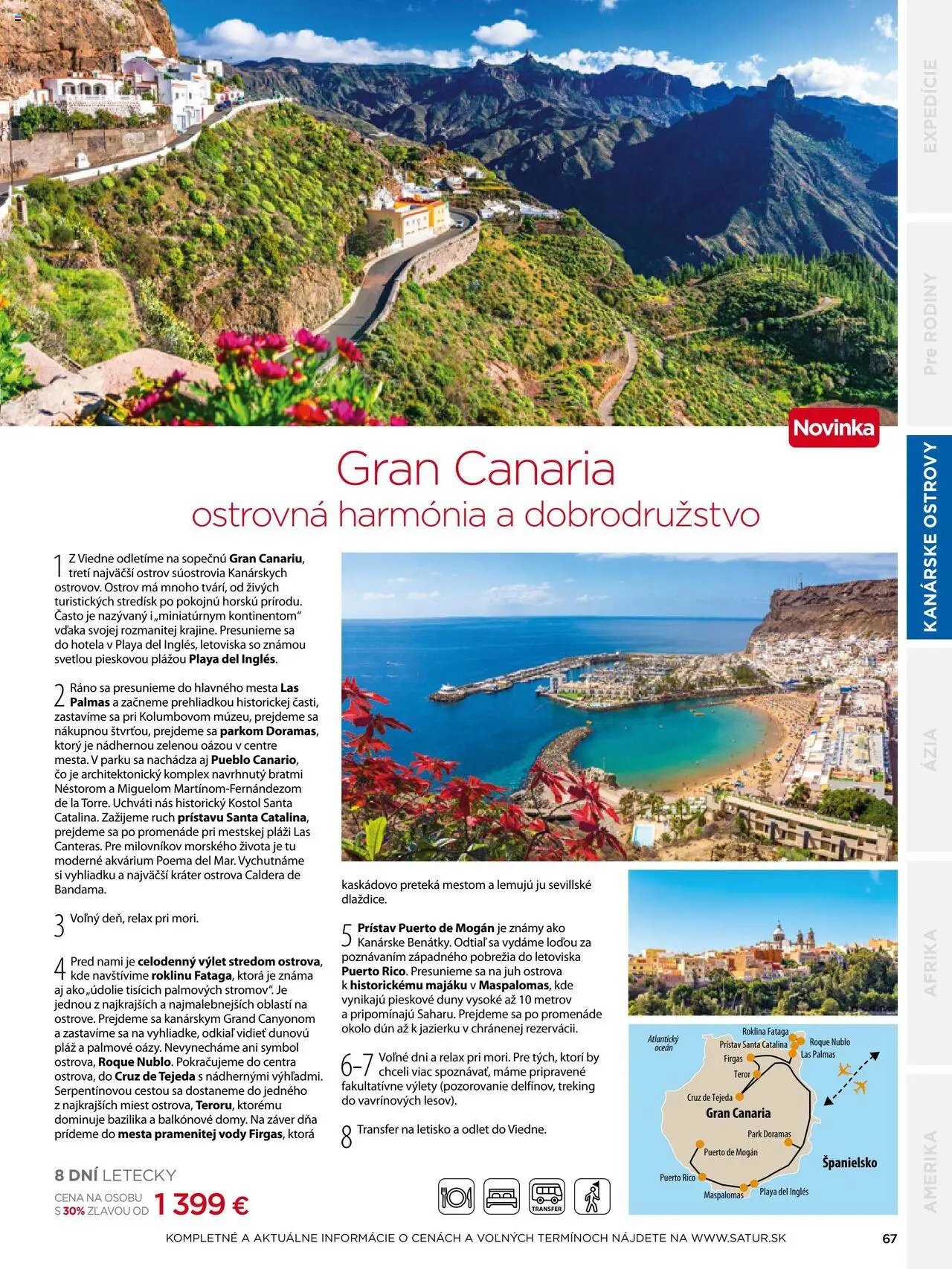 Satur leták (2024-09-24 - 2025-12-31) | 67