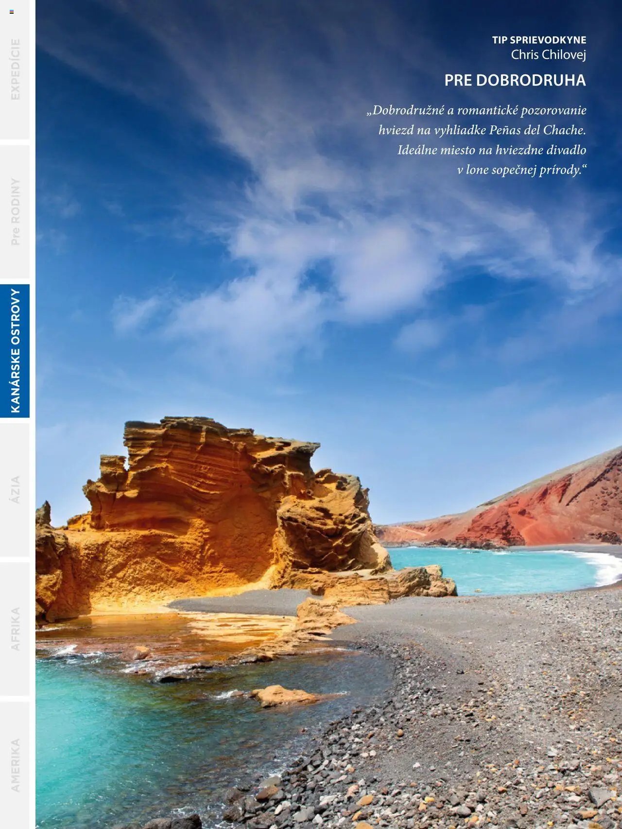 Satur leták (2024-09-24 - 2025-12-31) | 68