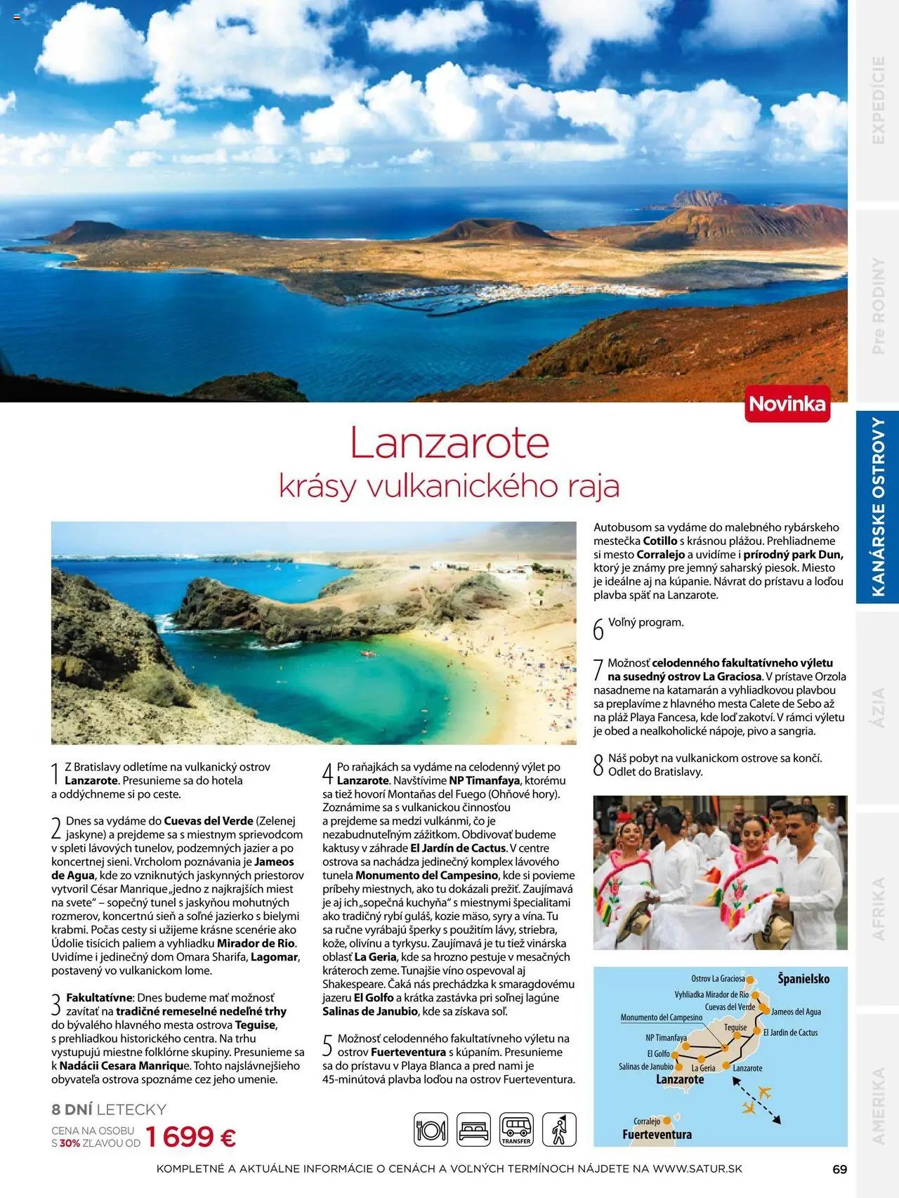 Satur leták (2024-09-24 - 2025-12-31) | 69