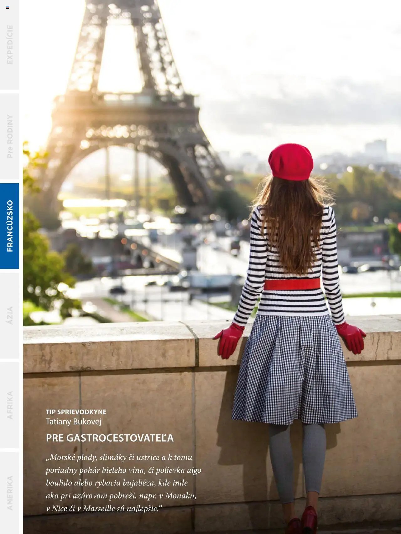 Satur leták (2024-09-24 - 2025-12-31) | 70