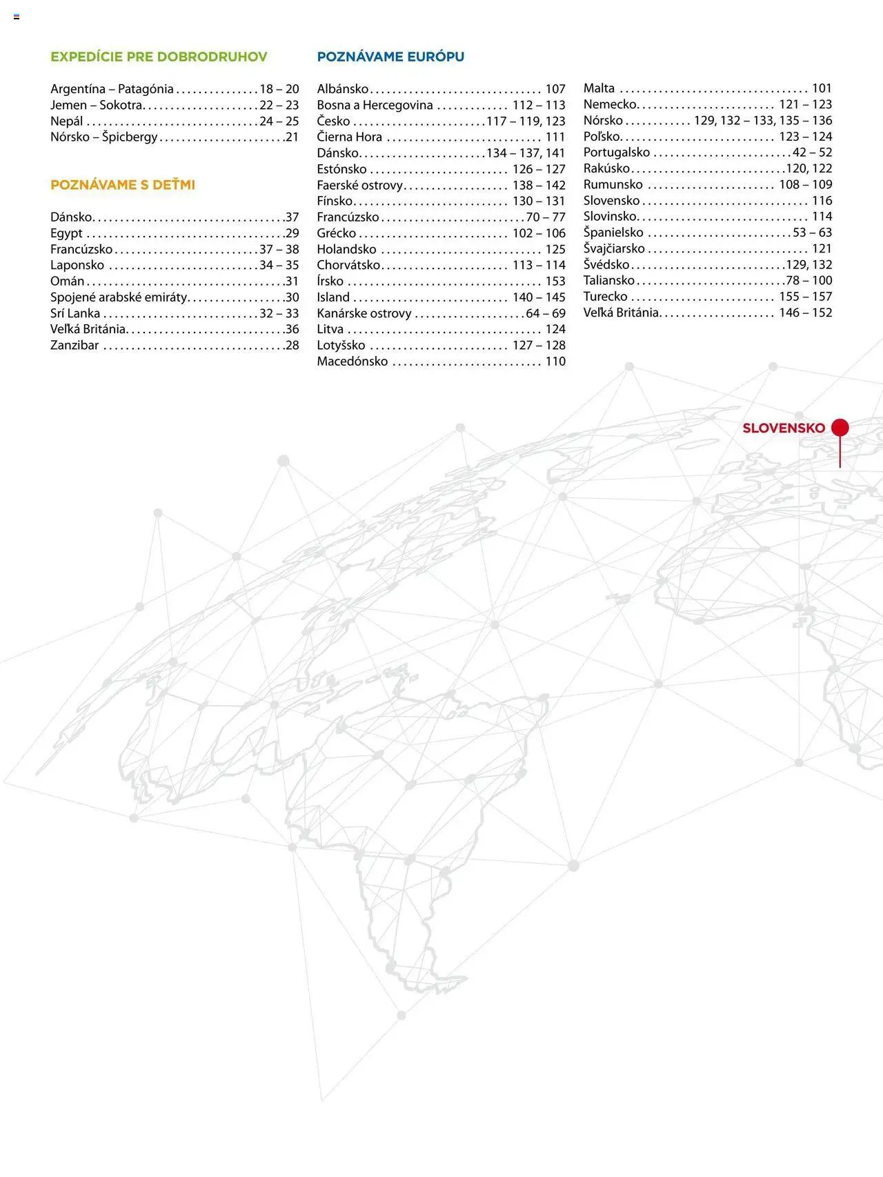 Satur leták (2024-09-24 - 2025-12-31) | 8