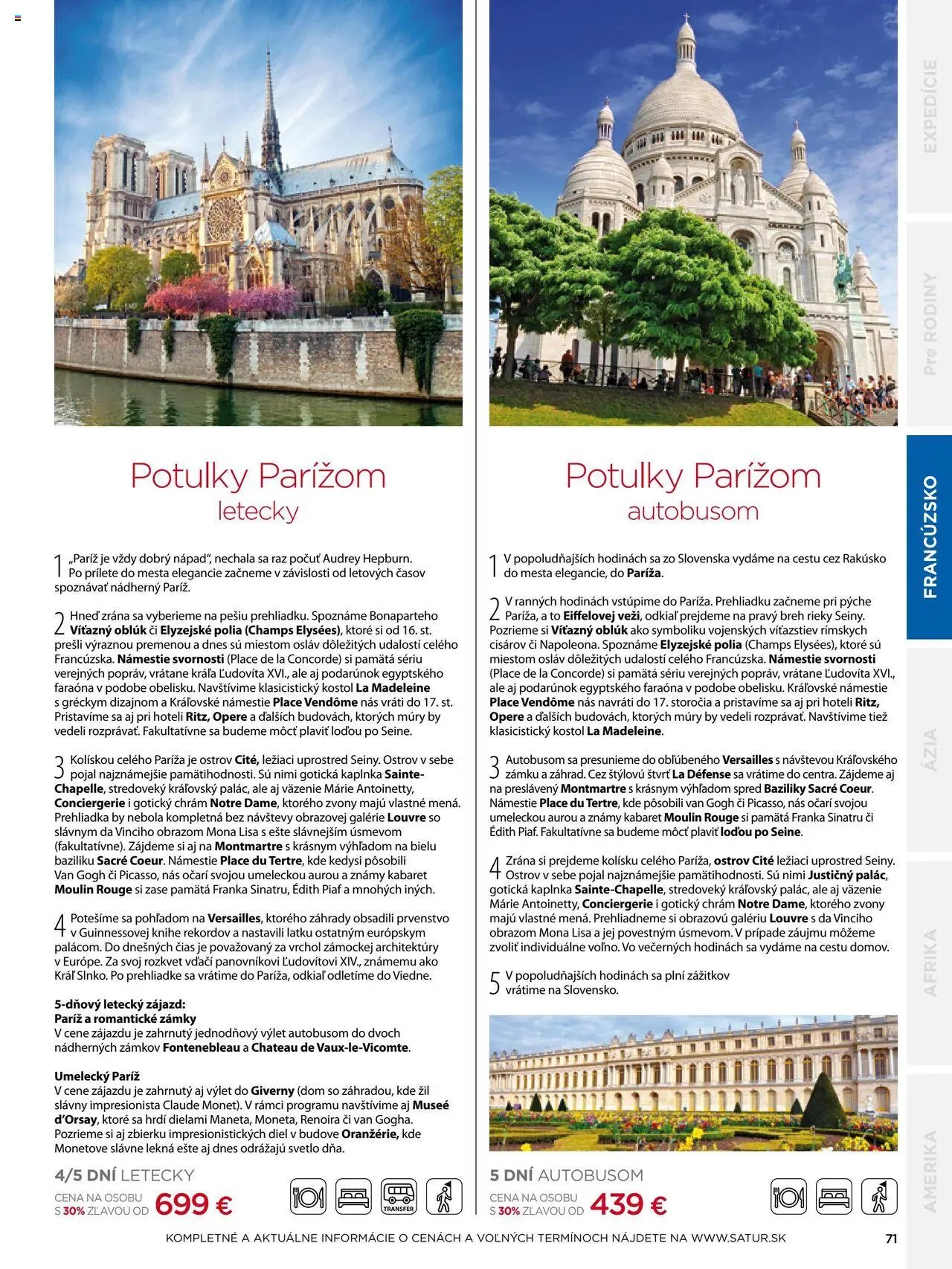 Satur leták (2024-09-24 - 2025-12-31) | 71