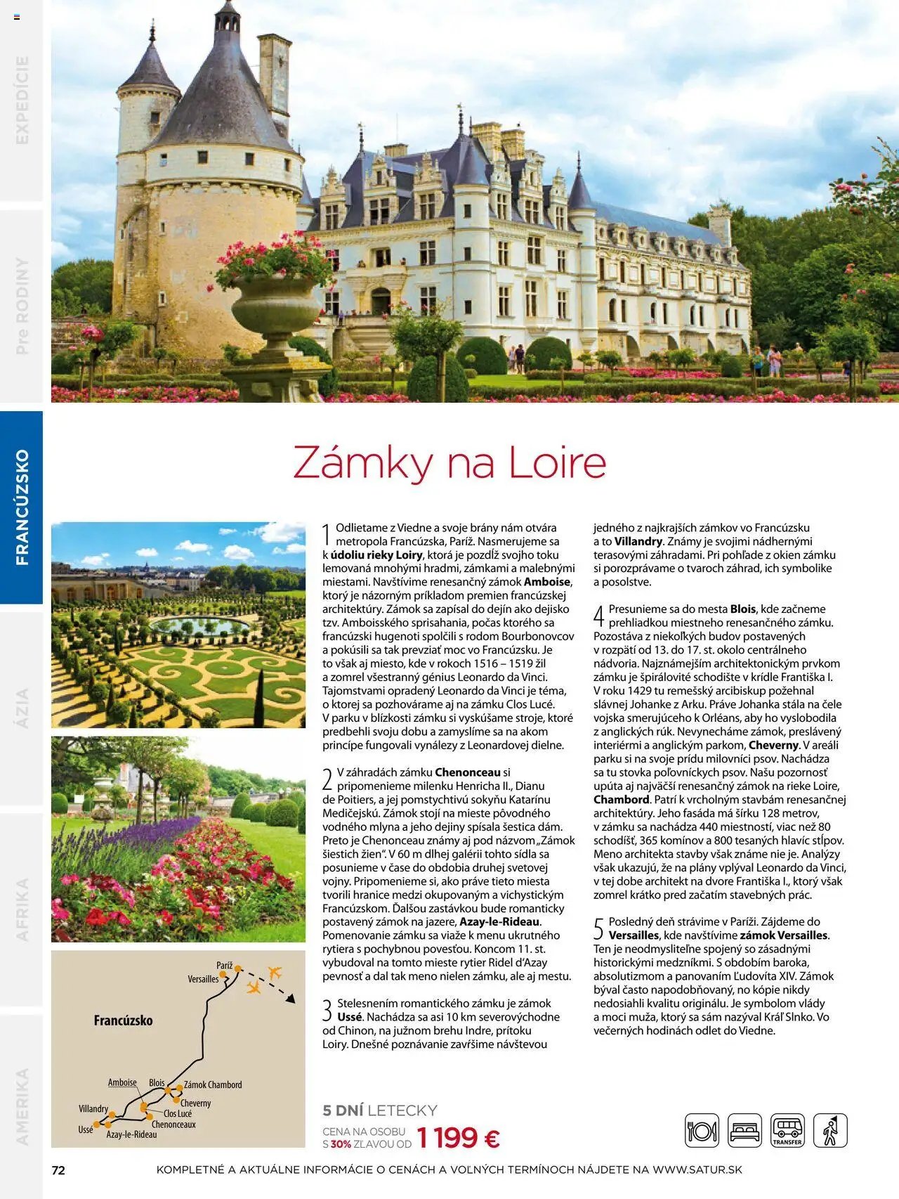 Satur leták (2024-09-24 - 2025-12-31) | 72