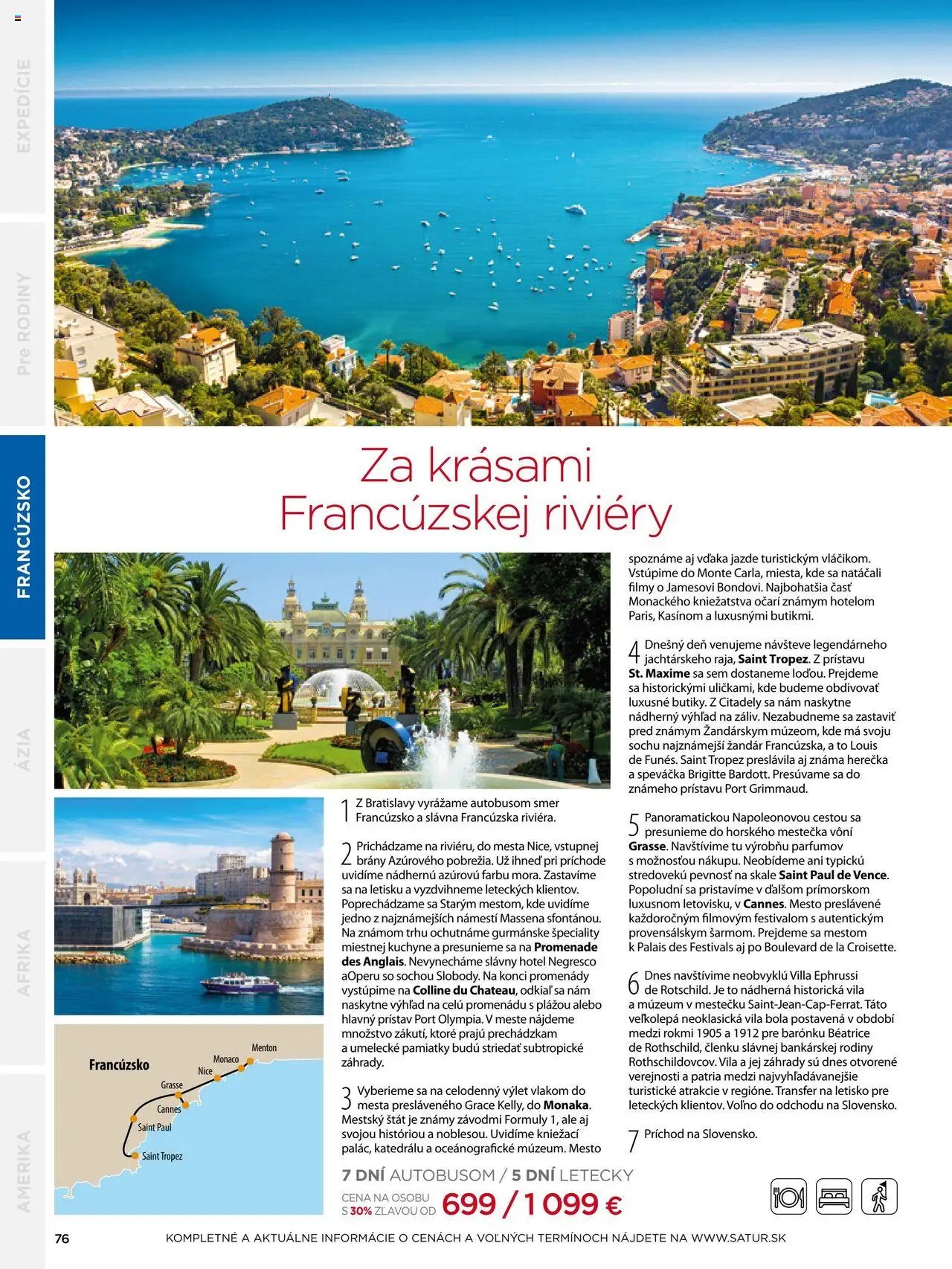 Satur leták (2024-09-24 - 2025-12-31) | 76