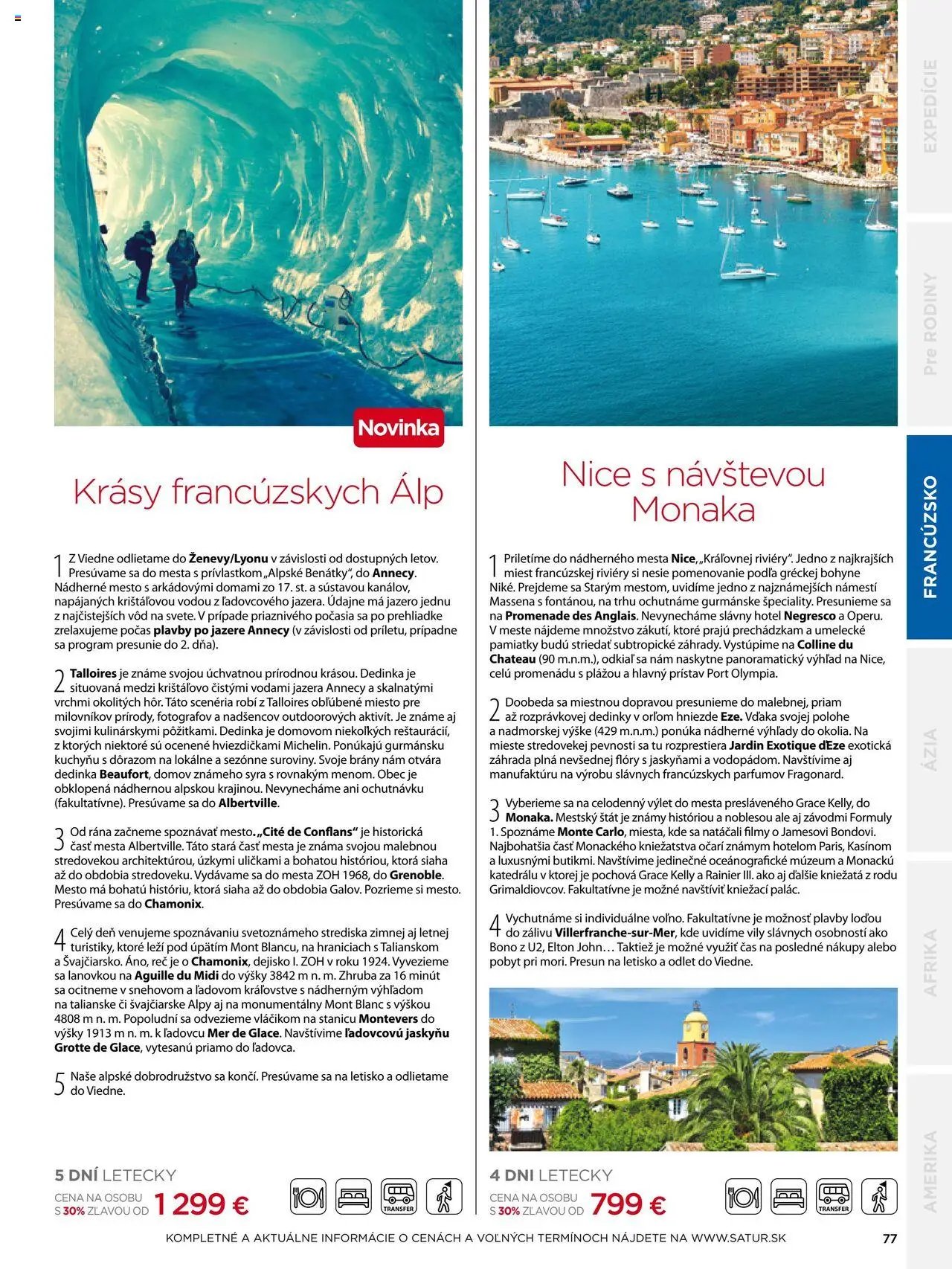 Satur leták (2024-09-24 - 2025-12-31) | 77