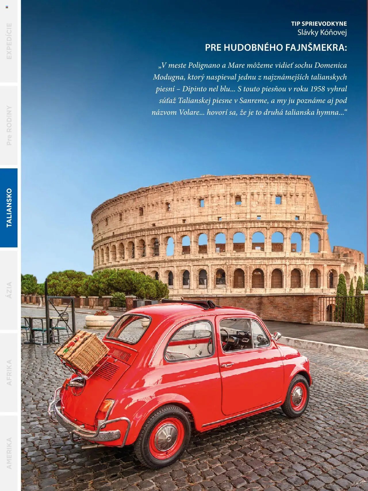 Satur leták (2024-09-24 - 2025-12-31) | 78