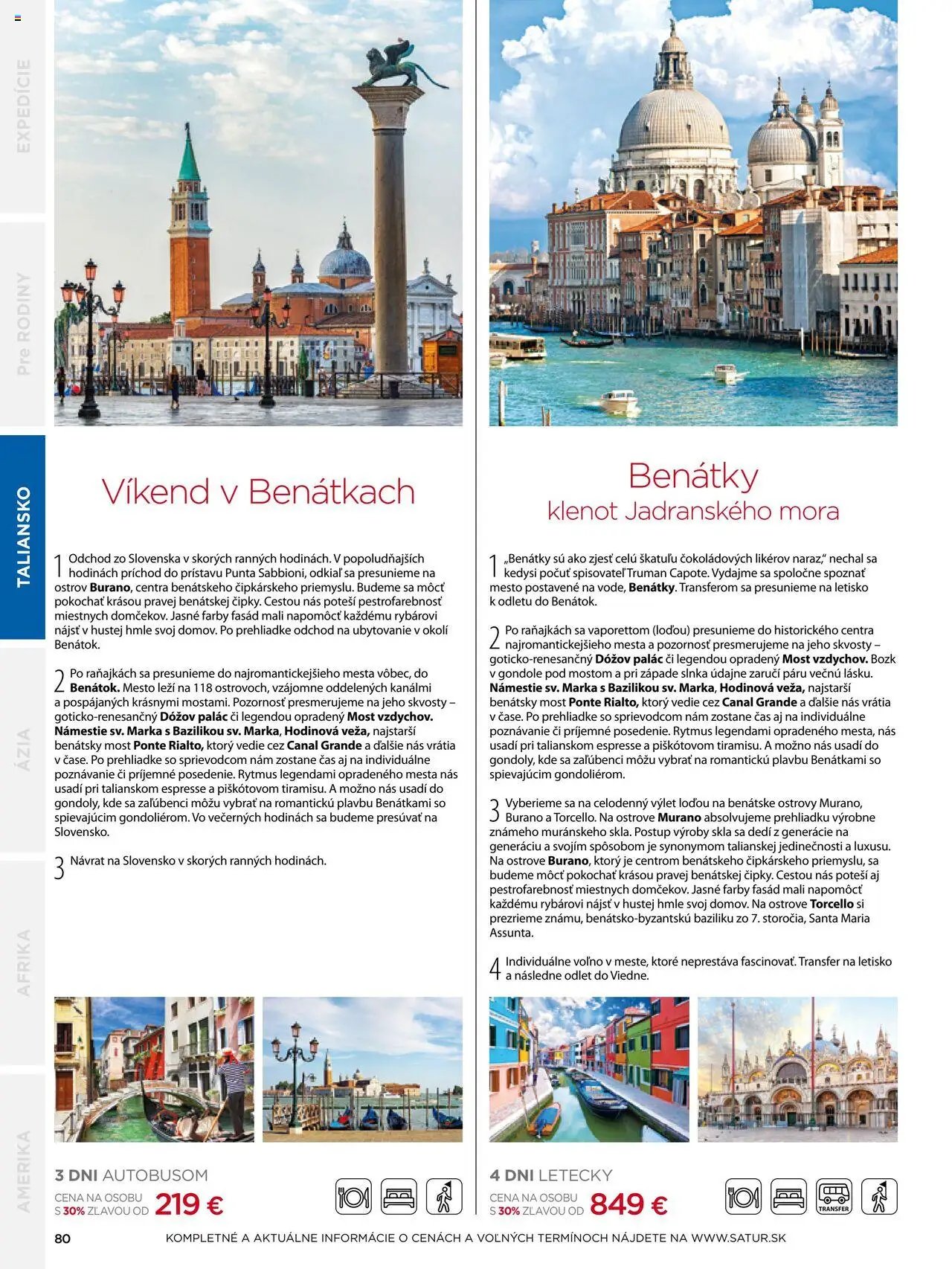 Satur leták (2024-09-24 - 2025-12-31) | 80