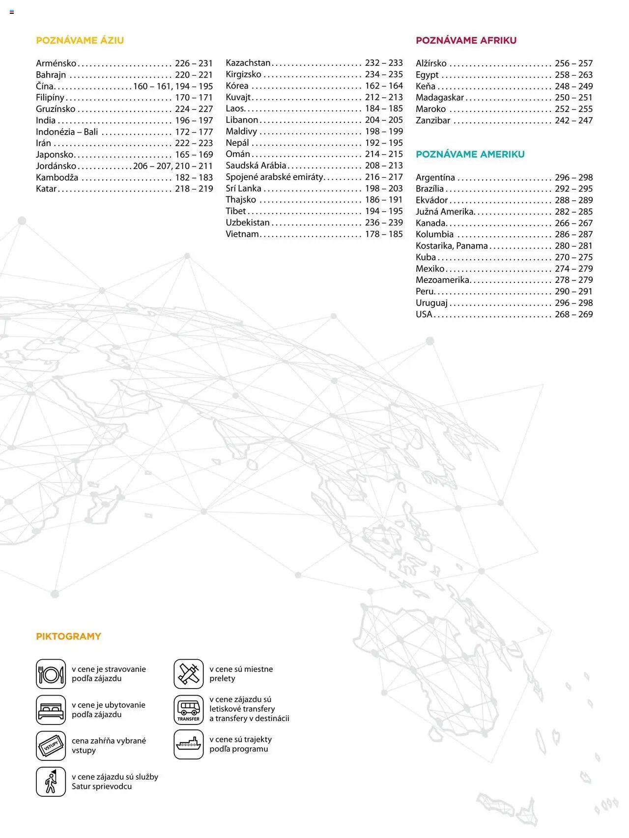 Satur leták (2024-09-24 - 2025-12-31) | 9