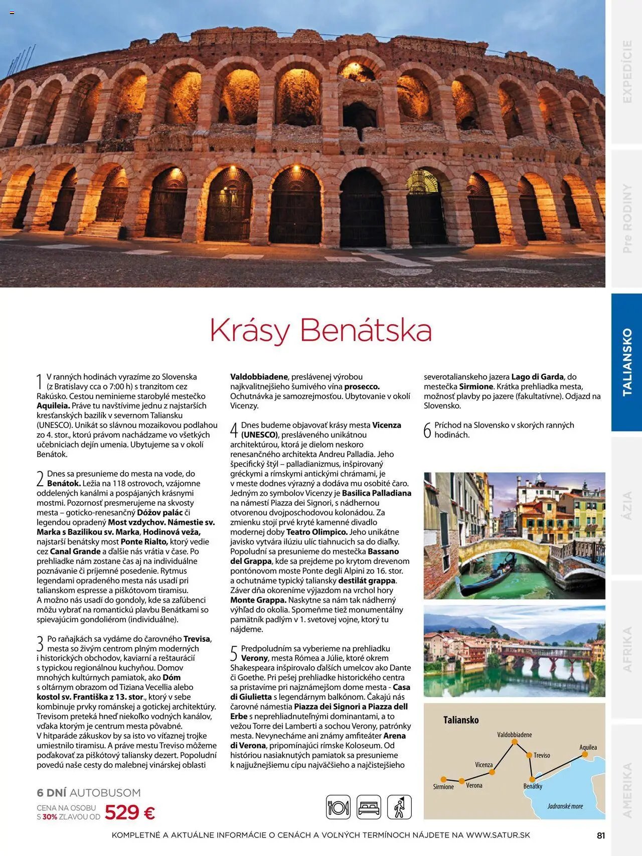 Satur leták (2024-09-24 - 2025-12-31) | 81