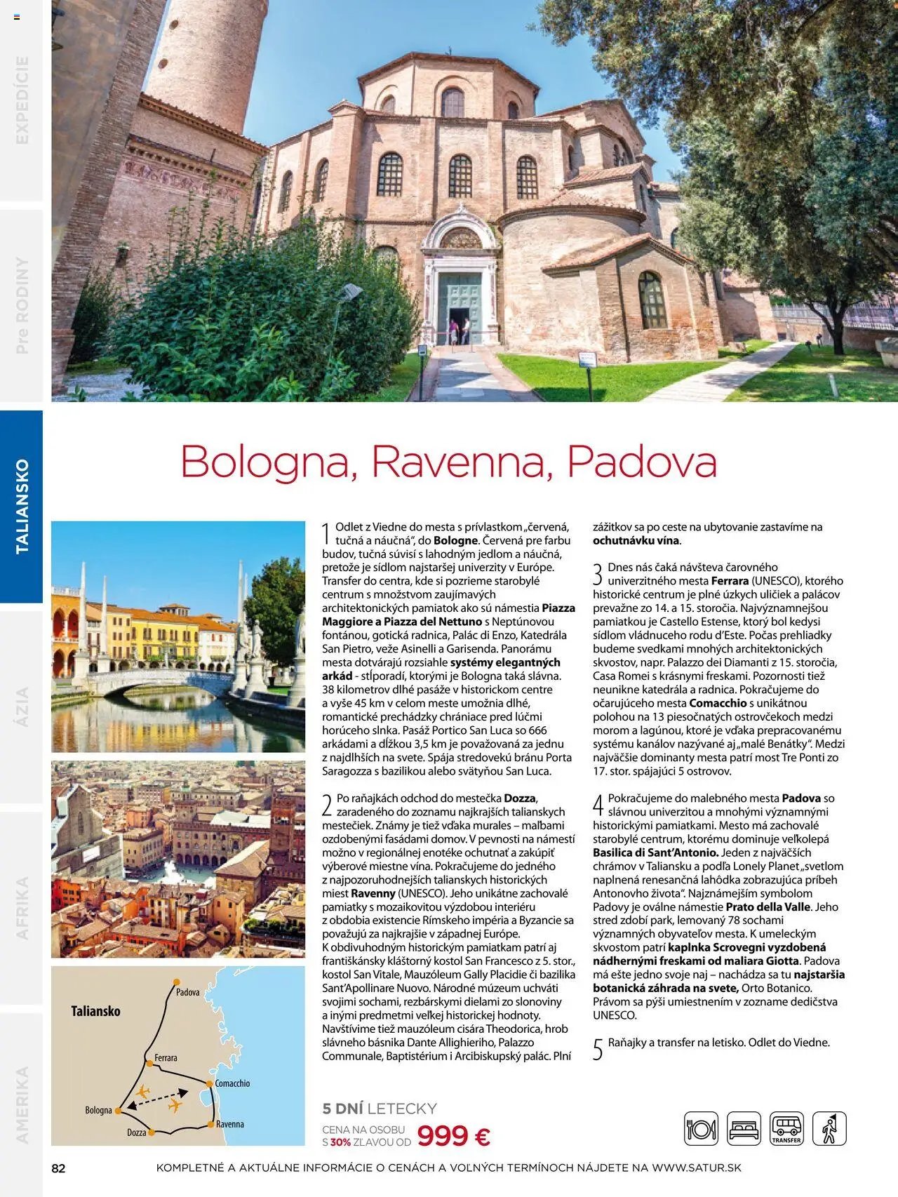 Satur leták (2024-09-24 - 2025-12-31) | 82