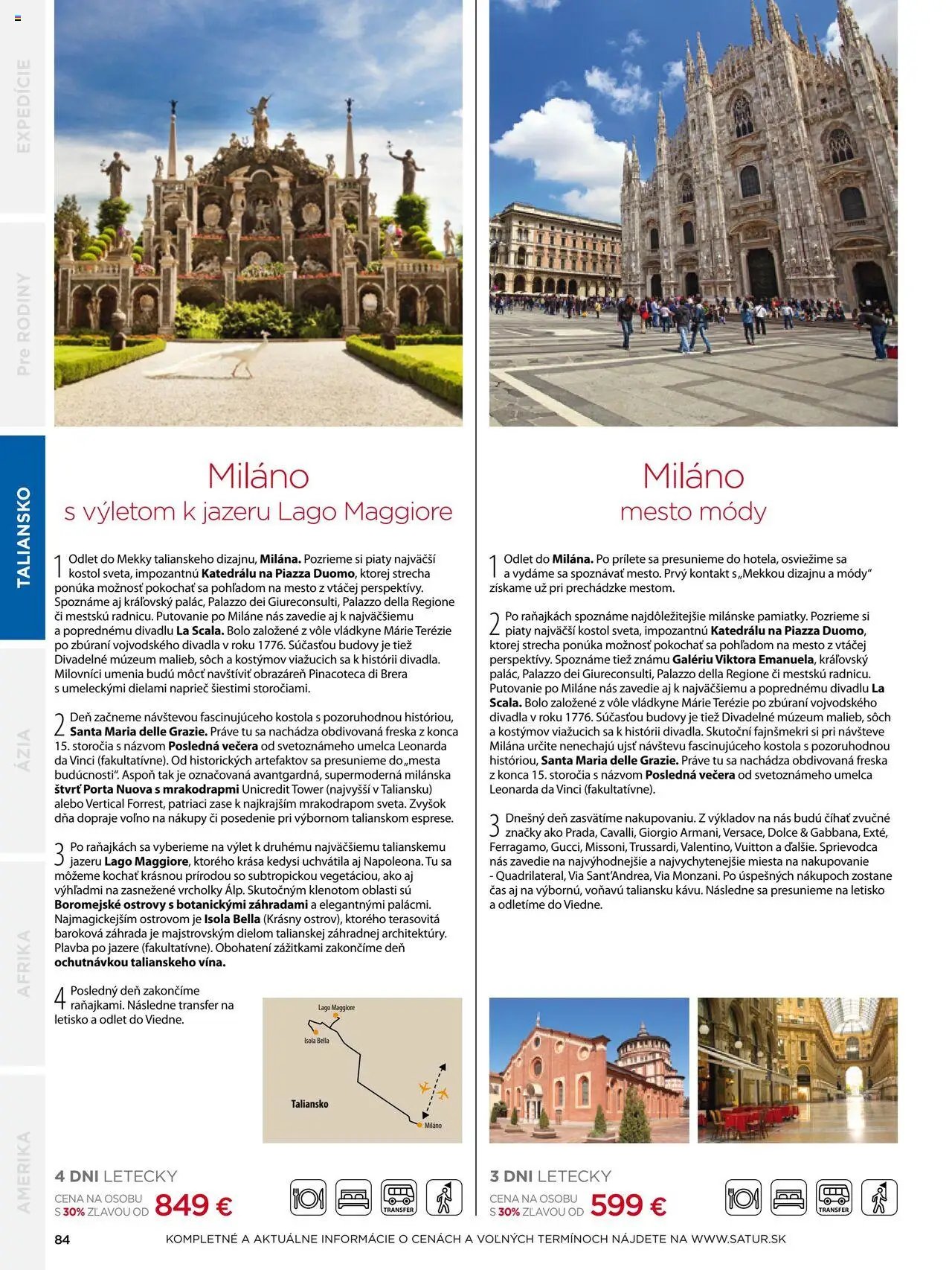 Satur leták (2024-09-24 - 2025-12-31) | 84