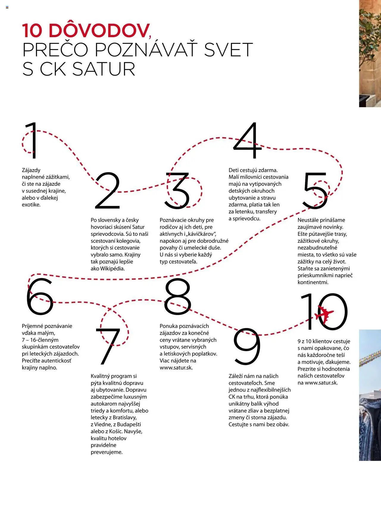 Satur leták (2024-09-24 - 2025-12-31) | 10