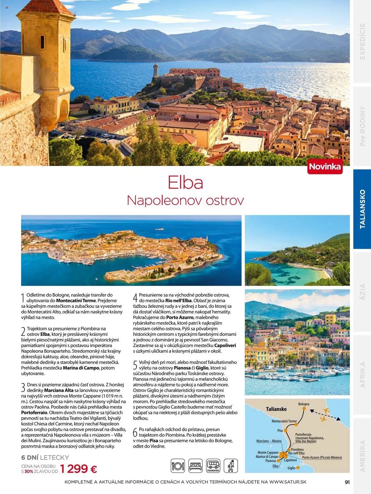 Satur leták (2024-09-24 - 2025-12-31) | 91