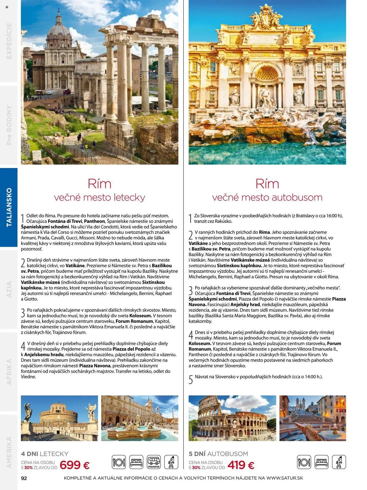 Satur leták (2024-09-24 - 2025-12-31) | 92