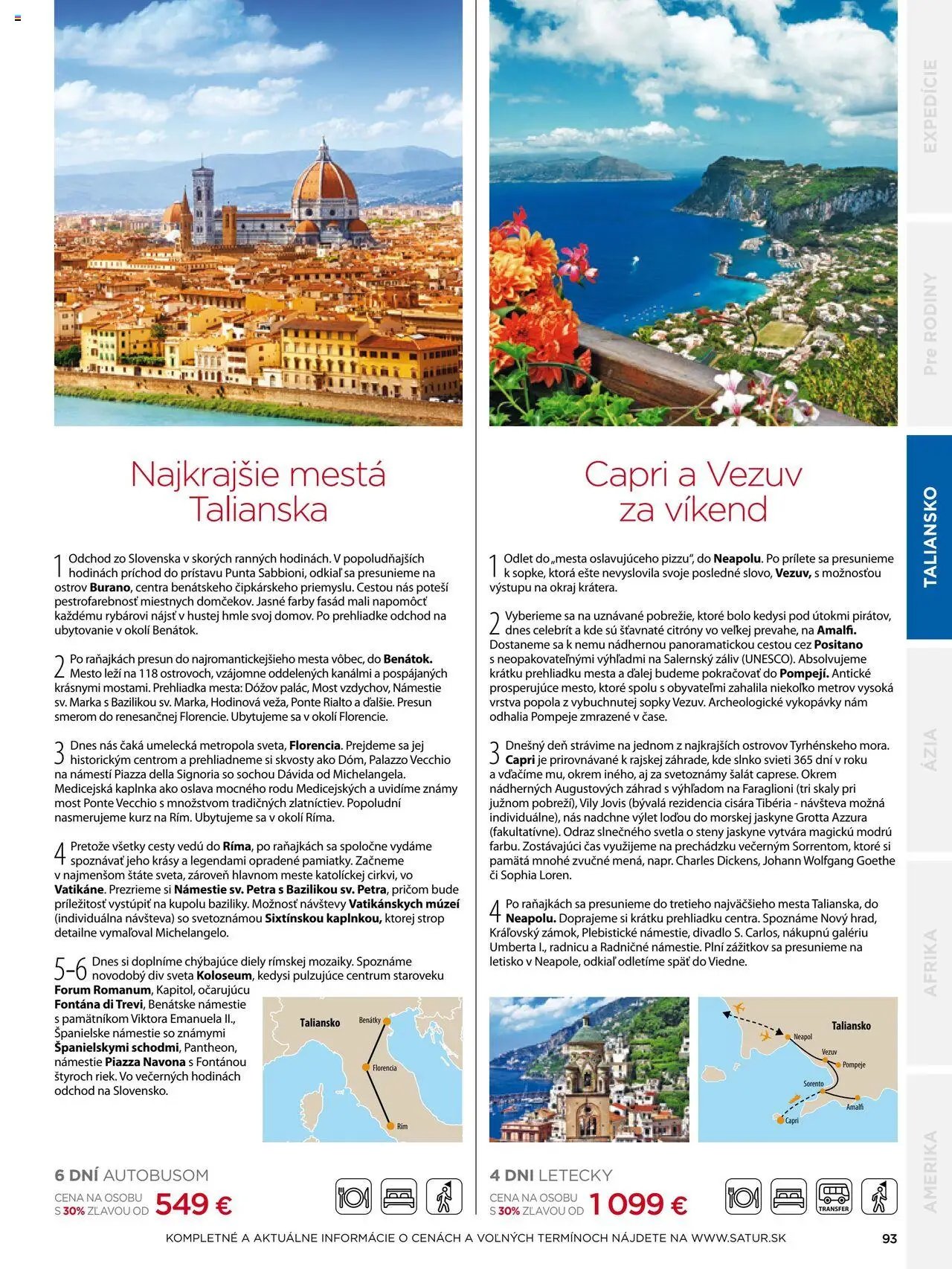 Satur leták (2024-09-24 - 2025-12-31) | 93