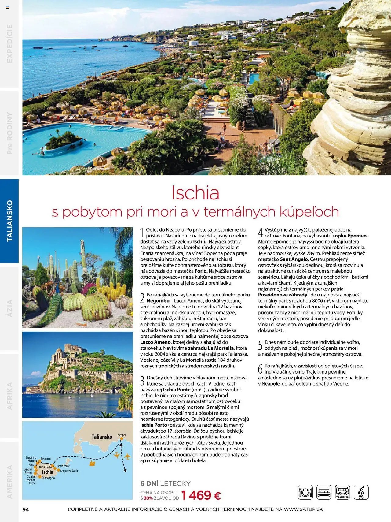 Satur leták (2024-09-24 - 2025-12-31) | 94