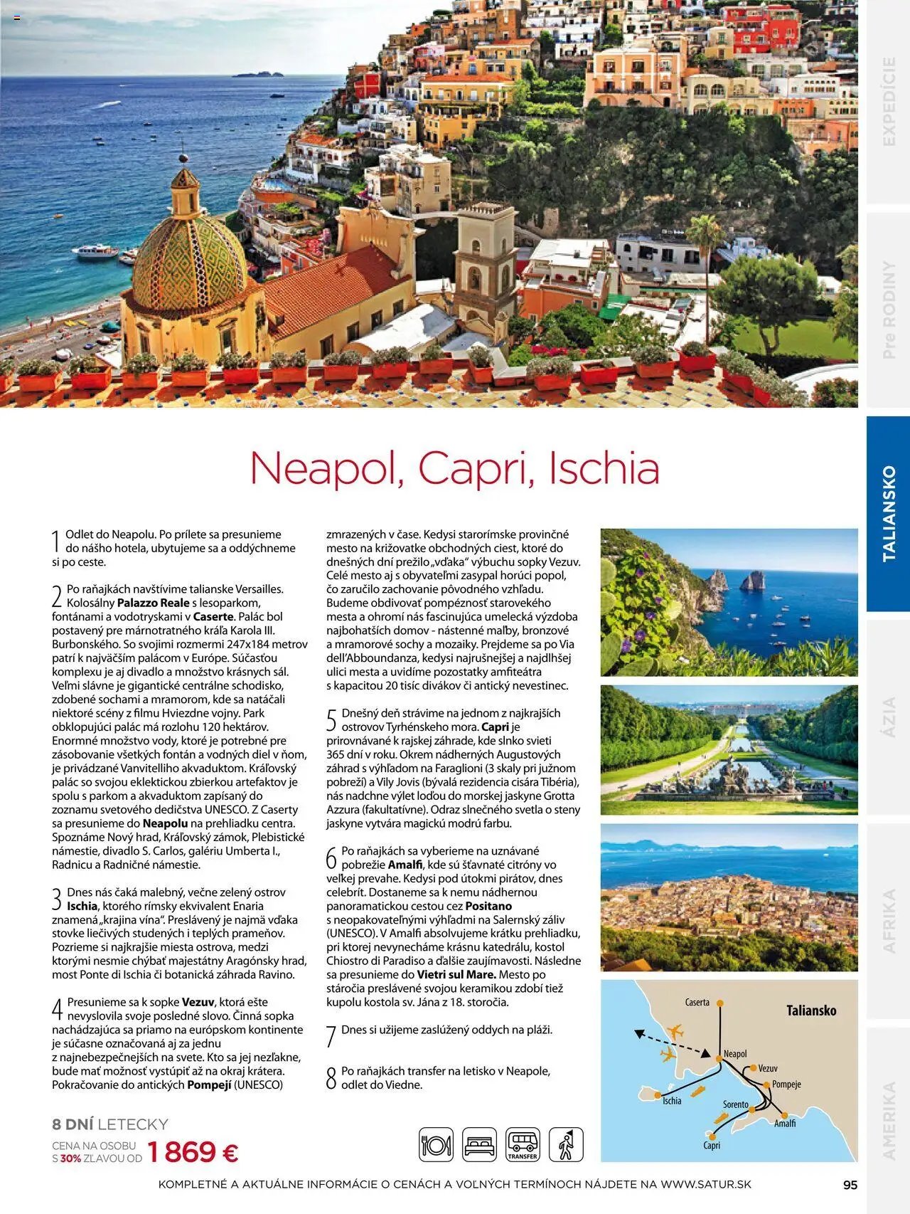 Satur leták (2024-09-24 - 2025-12-31) | 95