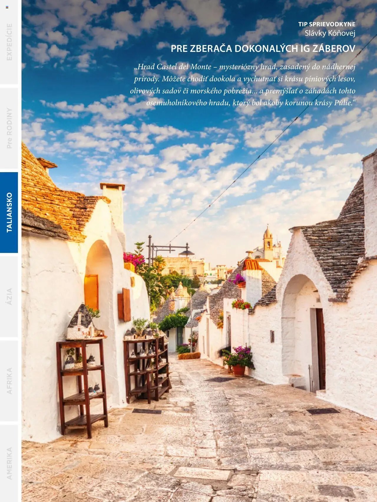 Satur leták (2024-09-24 - 2025-12-31) | 96