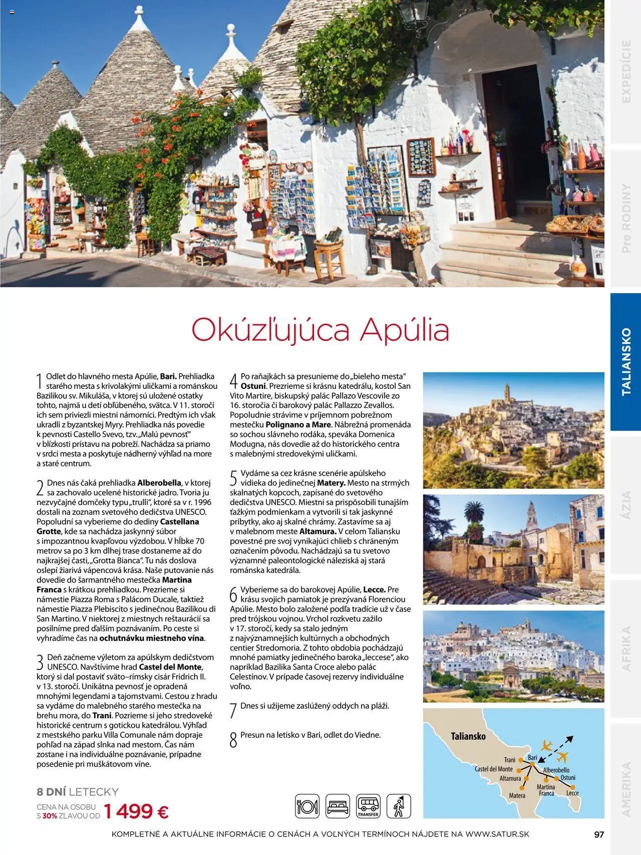 Satur leták (2024-09-24 - 2025-12-31) | 97