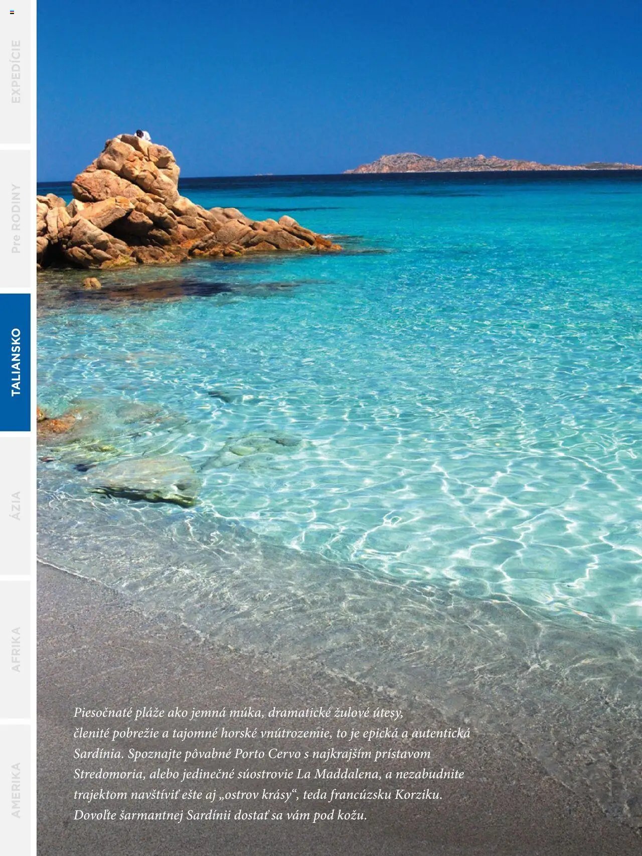 Satur leták (2024-09-24 - 2025-12-31) | 98